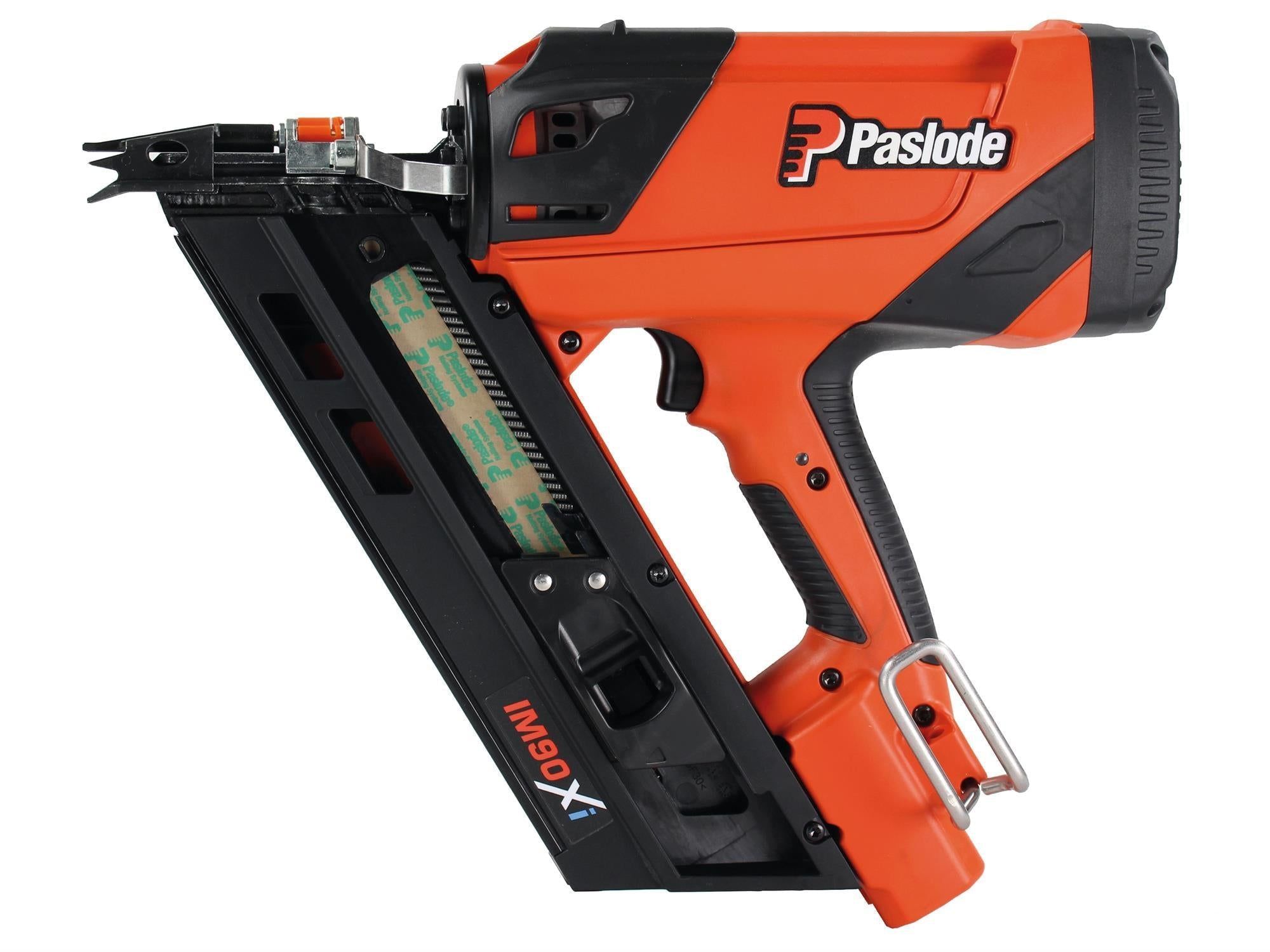 https://api.mastertools.nl/media/catalog/product/cache/4ac98b0d5e81b56bd000310ba88c60e0/p/a/paslode-impulse-im90xi-schiethamer-50-90-mm-019710-3439510197103-mastertools_nl-4.jpg