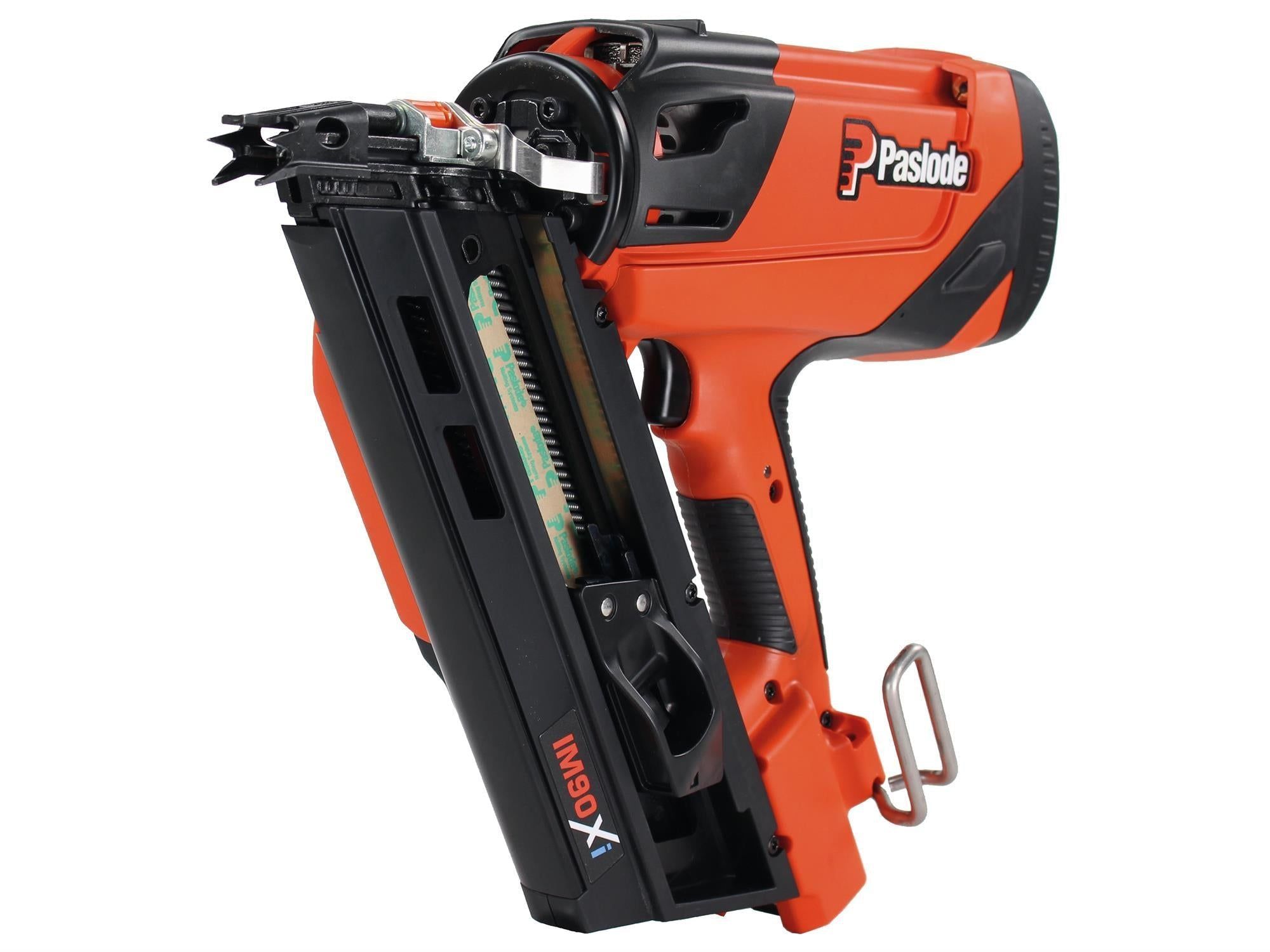 https://api.mastertools.nl/media/catalog/product/cache/4ac98b0d5e81b56bd000310ba88c60e0/p/a/paslode-impulse-im90xi-schiethamer-50-90-mm-019710-3439510197103-mastertools_nl-5.jpg