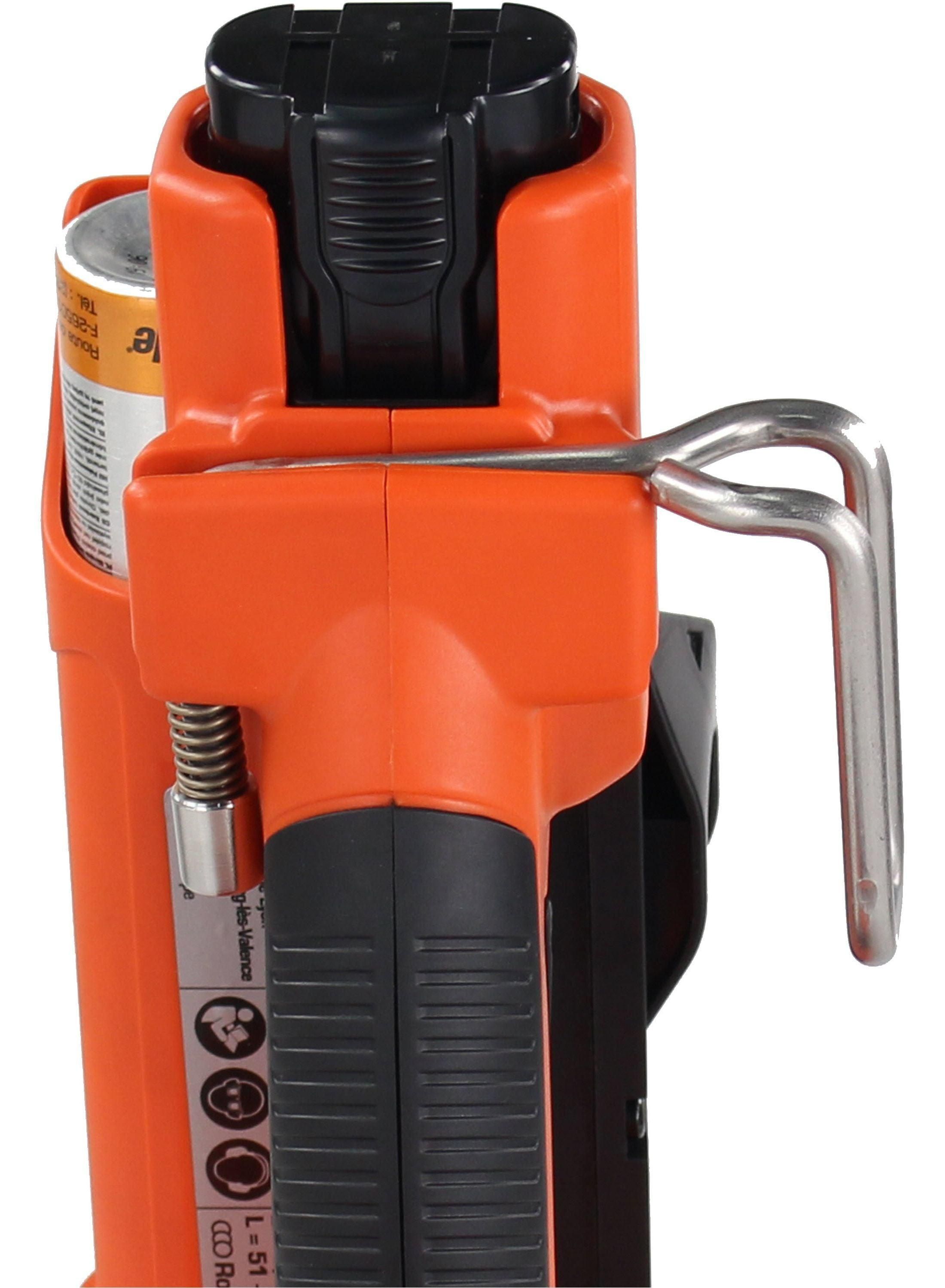 https://api.mastertools.nl/media/catalog/product/cache/4ac98b0d5e81b56bd000310ba88c60e0/p/a/paslode-impulse-im90xi-schiethamer-50-90-mm-019710-3439510197103-mastertools_nl-7.jpg