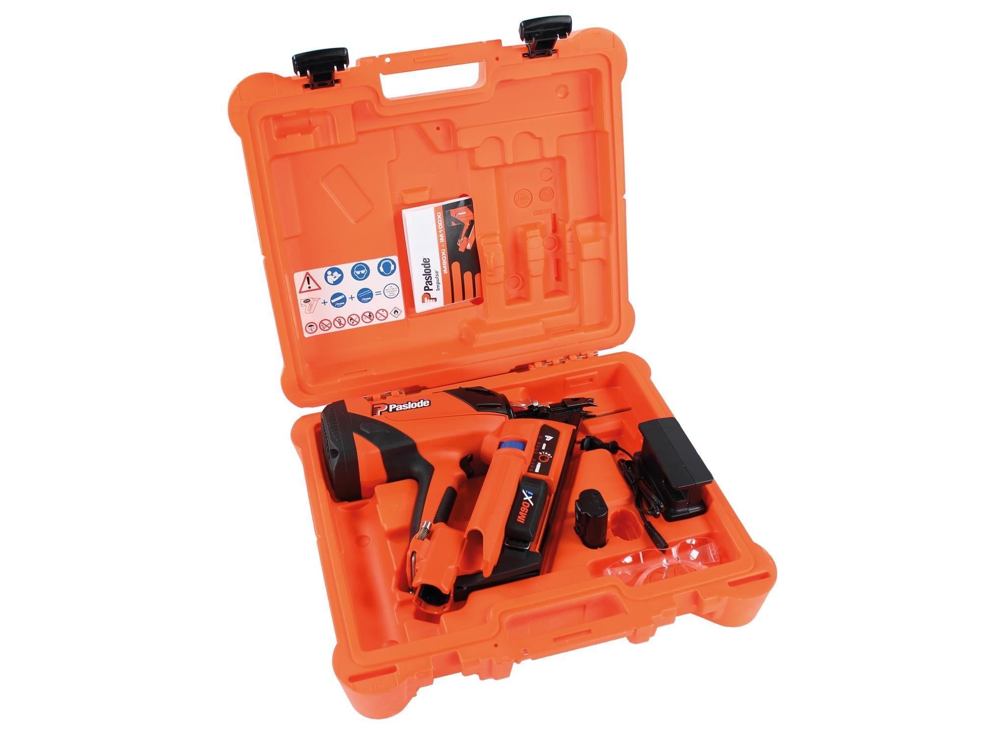 https://api.mastertools.nl/media/catalog/product/cache/4ac98b0d5e81b56bd000310ba88c60e0/p/a/paslode-impulse-im90xi-schiethamer-50-90-mm-019710-3439510197103-mastertools_nl.jpg
