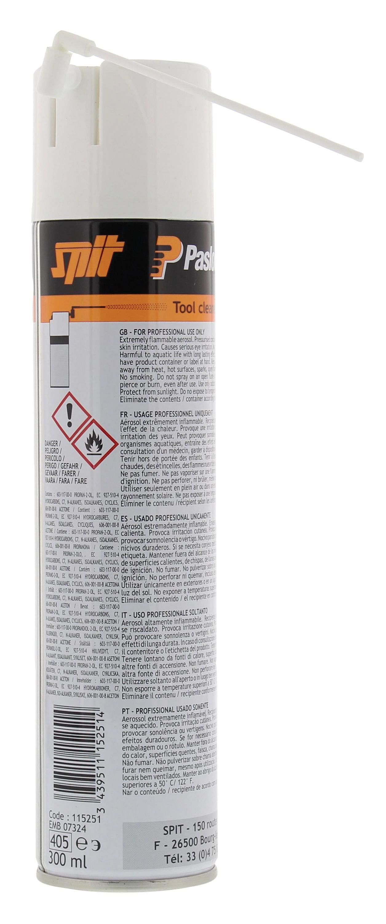 https://api.mastertools.nl/media/catalog/product/cache/4ac98b0d5e81b56bd000310ba88c60e0/p/a/paslode-impulse-reiniger-300-ml-115251-3439511152514-mastertools_nl.jpg