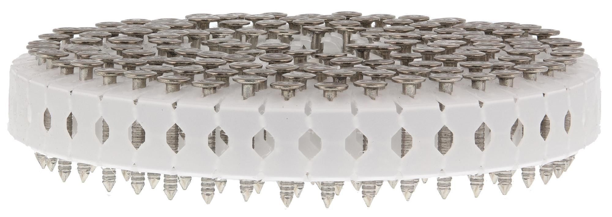 https://api.mastertools.nl/media/catalog/product/cache/4ac98b0d5e81b56bd000310ba88c60e0/p/a/paslode-nagel-25x35-ring-inox-a2-ve1000-1gas-142207-5701291422070-mastertools_nl-2.jpg