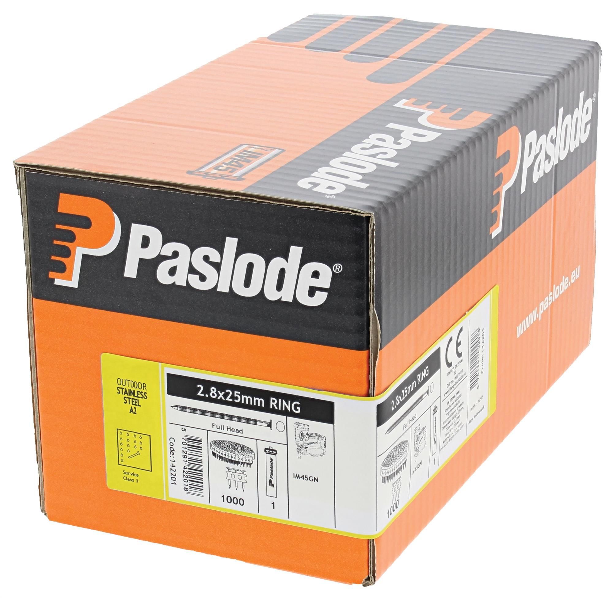 https://api.mastertools.nl/media/catalog/product/cache/4ac98b0d5e81b56bd000310ba88c60e0/p/a/paslode-nagel-25x35-ring-inox-a2-ve1000-1gas-142207-5701291422070-mastertools_nl-3.jpg