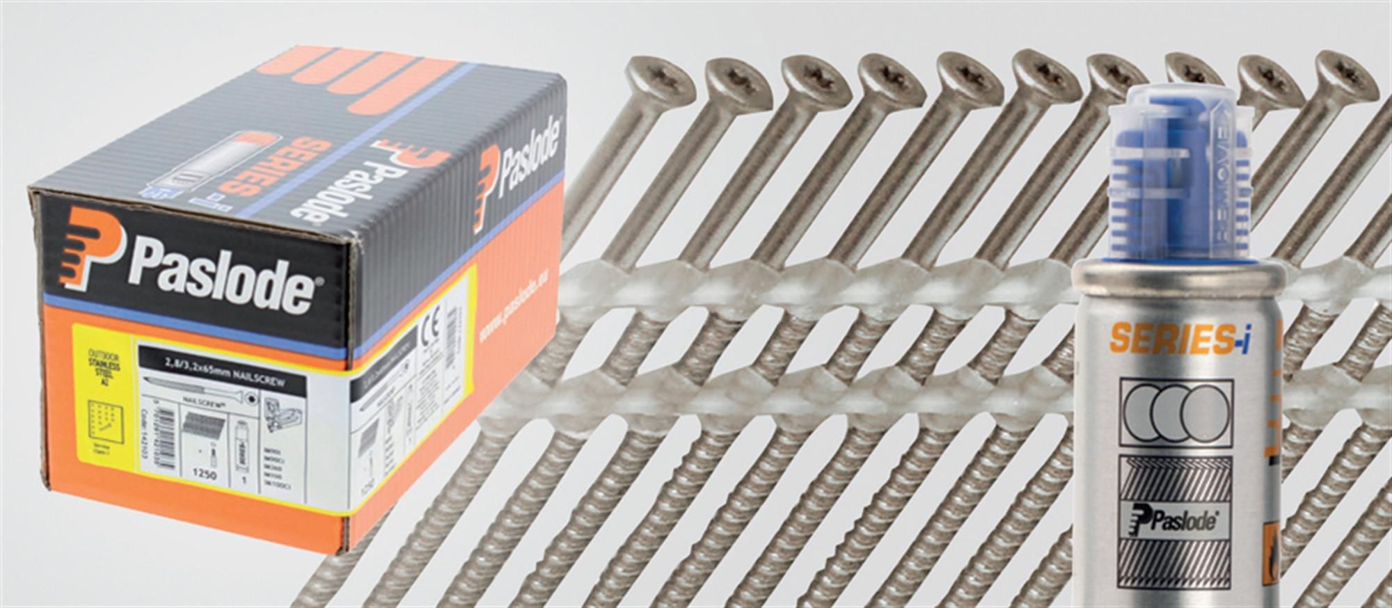 https://api.mastertools.nl/media/catalog/product/cache/4ac98b0d5e81b56bd000310ba88c60e0/p/a/paslode-nailscrewr-2832x50-inox-a2-tx15-ve1250gas-im90-142101-5701291421011-mastertools_nl-2.jpg