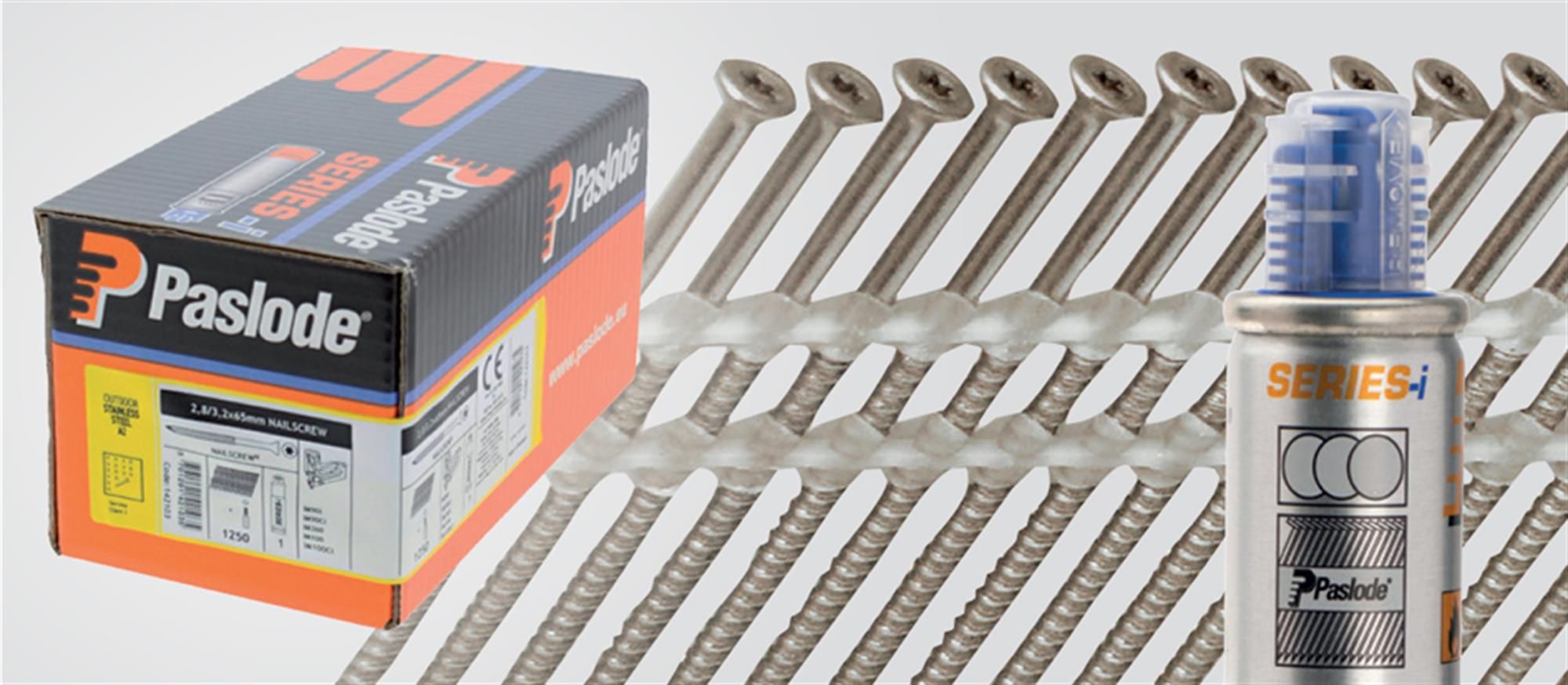 https://api.mastertools.nl/media/catalog/product/cache/4ac98b0d5e81b56bd000310ba88c60e0/p/a/paslode-nailscrewr-2832x50-inox-a2-tx15-ve1250gas-im90-142101-5701291421011-mastertools_nl-3.jpg