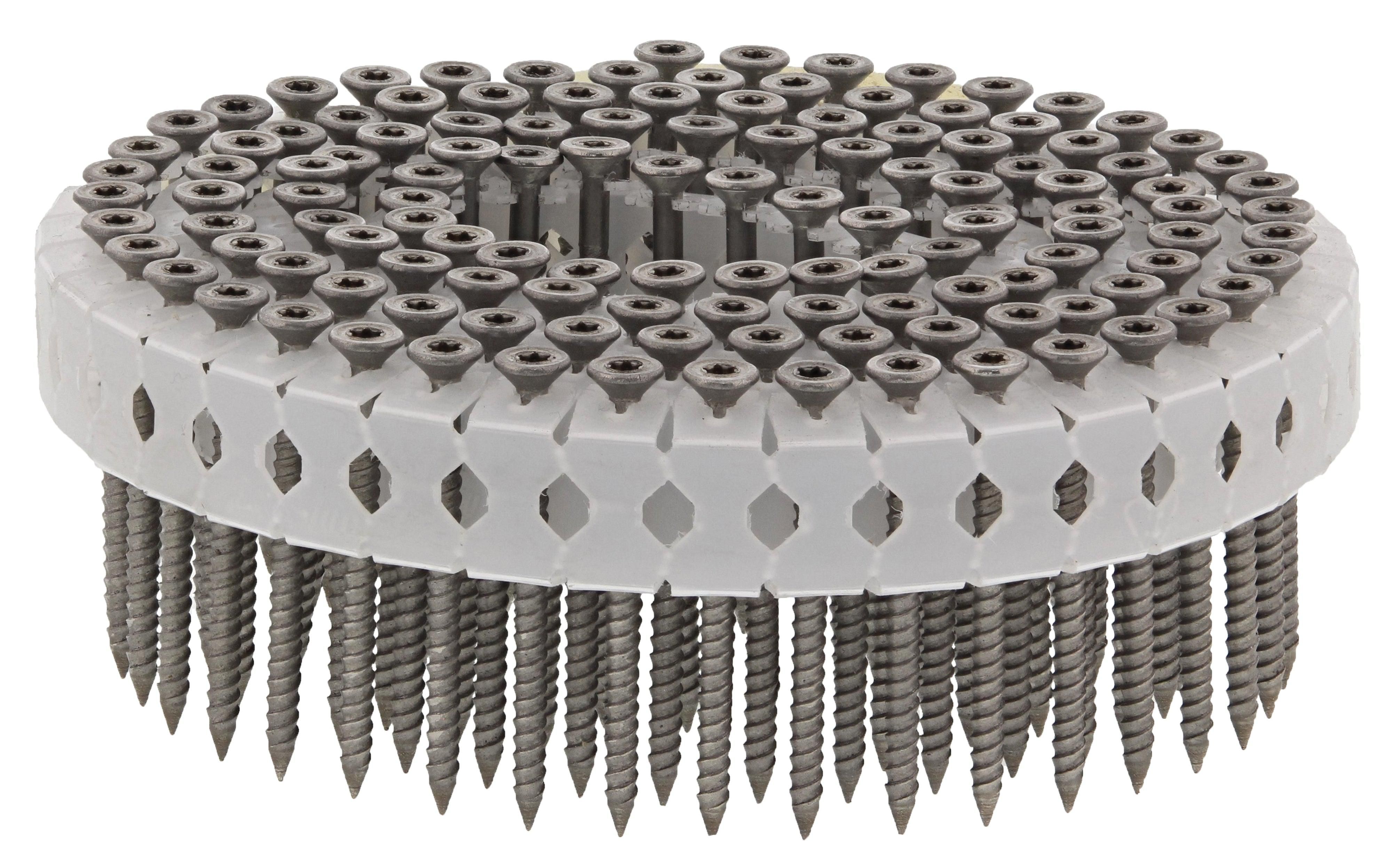 https://api.mastertools.nl/media/catalog/product/cache/4ac98b0d5e81b56bd000310ba88c60e0/p/a/paslode-nailscrewr-op-rol-2528x40-verzinkt-12mu-tx15-im45-ve750gas-im45-142206-5701291422063-mastertools_nl.jpg
