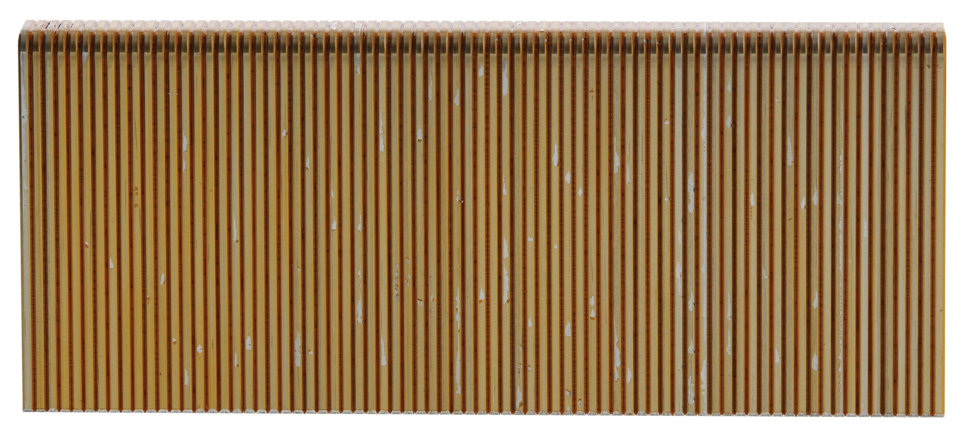 https://api.mastertools.nl/media/catalog/product/cache/4ac98b0d5e81b56bd000310ba88c60e0/p/a/paslode-nieten-s16-serie-32mm-c-punt-verzinkt-3mu-574960-4022907749604-mastertools_nl.jpg