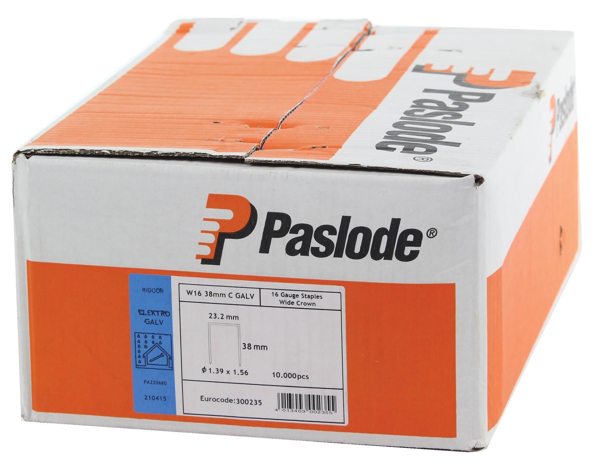 https://api.mastertools.nl/media/catalog/product/cache/4ac98b0d5e81b56bd000310ba88c60e0/p/a/paslode-nieten-w16-serie-22mm-c-punt-verzinkt-3mu-ve10000-300233-4013403002331-mastertools_nl-2.jpg