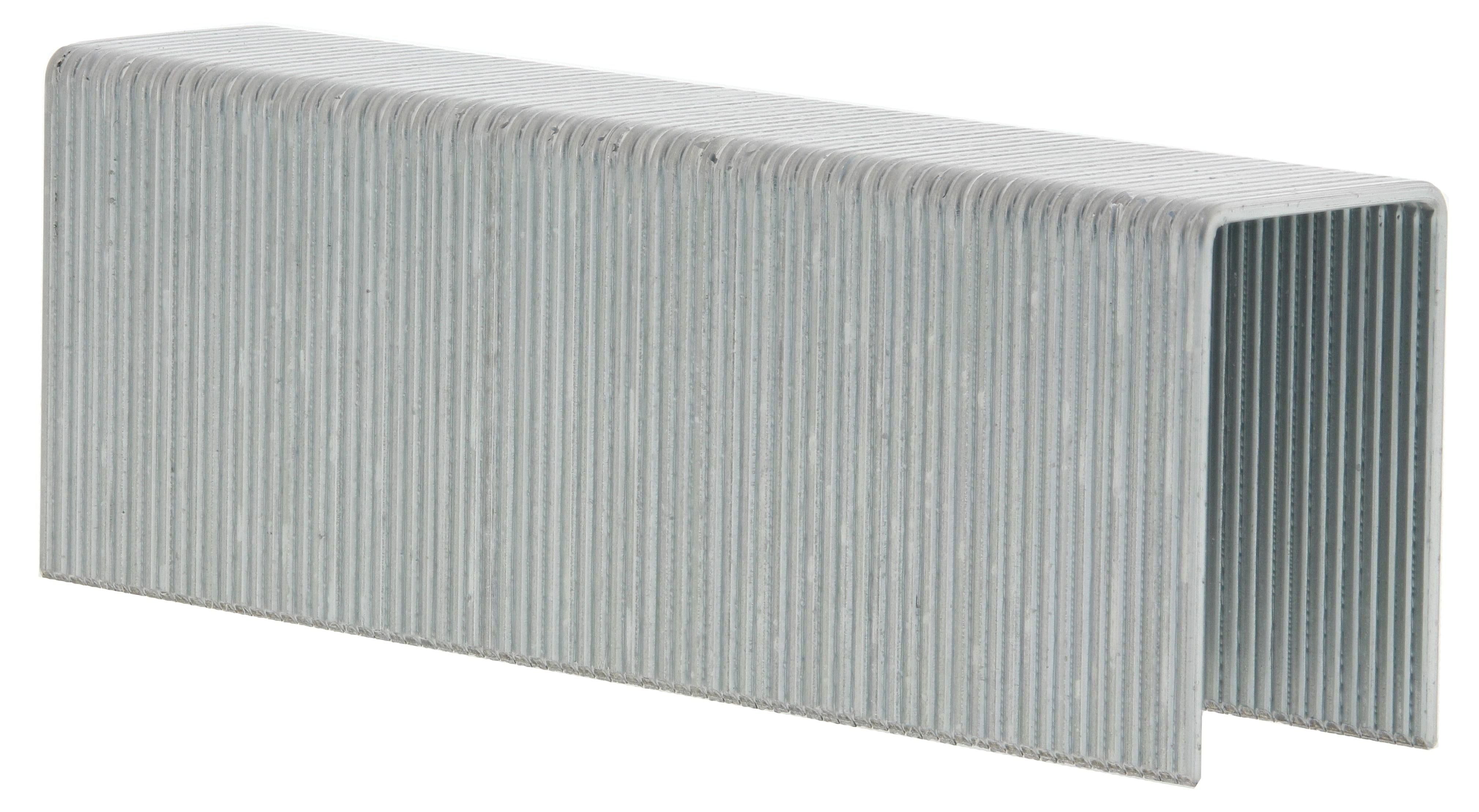 https://api.mastertools.nl/media/catalog/product/cache/4ac98b0d5e81b56bd000310ba88c60e0/p/a/paslode-nieten-w16-serie-22mm-c-punt-verzinkt-3mu-ve10000-300233-4013403002331-mastertools_nl.jpg