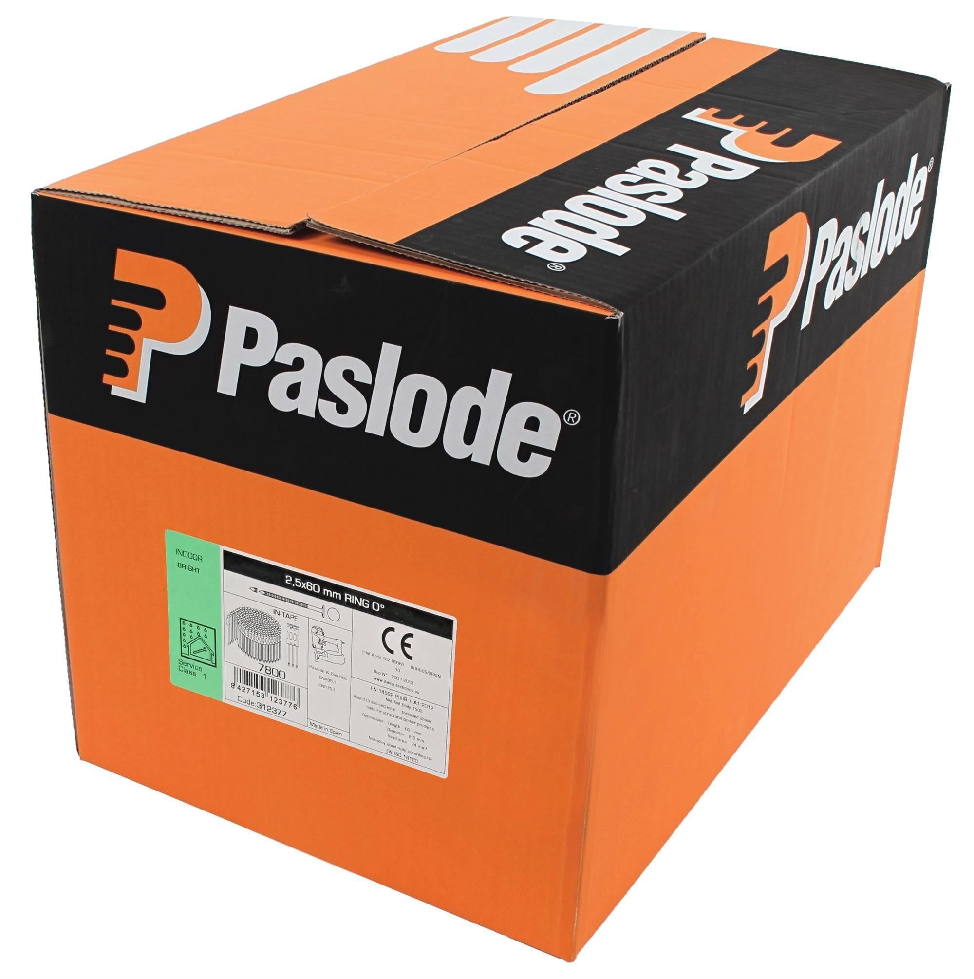 https://api.mastertools.nl/media/catalog/product/cache/4ac98b0d5e81b56bd000310ba88c60e0/p/a/paslode-spoelnagel-in-tape-21x40-ring-blank-ve11700-312366-8427153123660-mastertools_nl-2.jpg