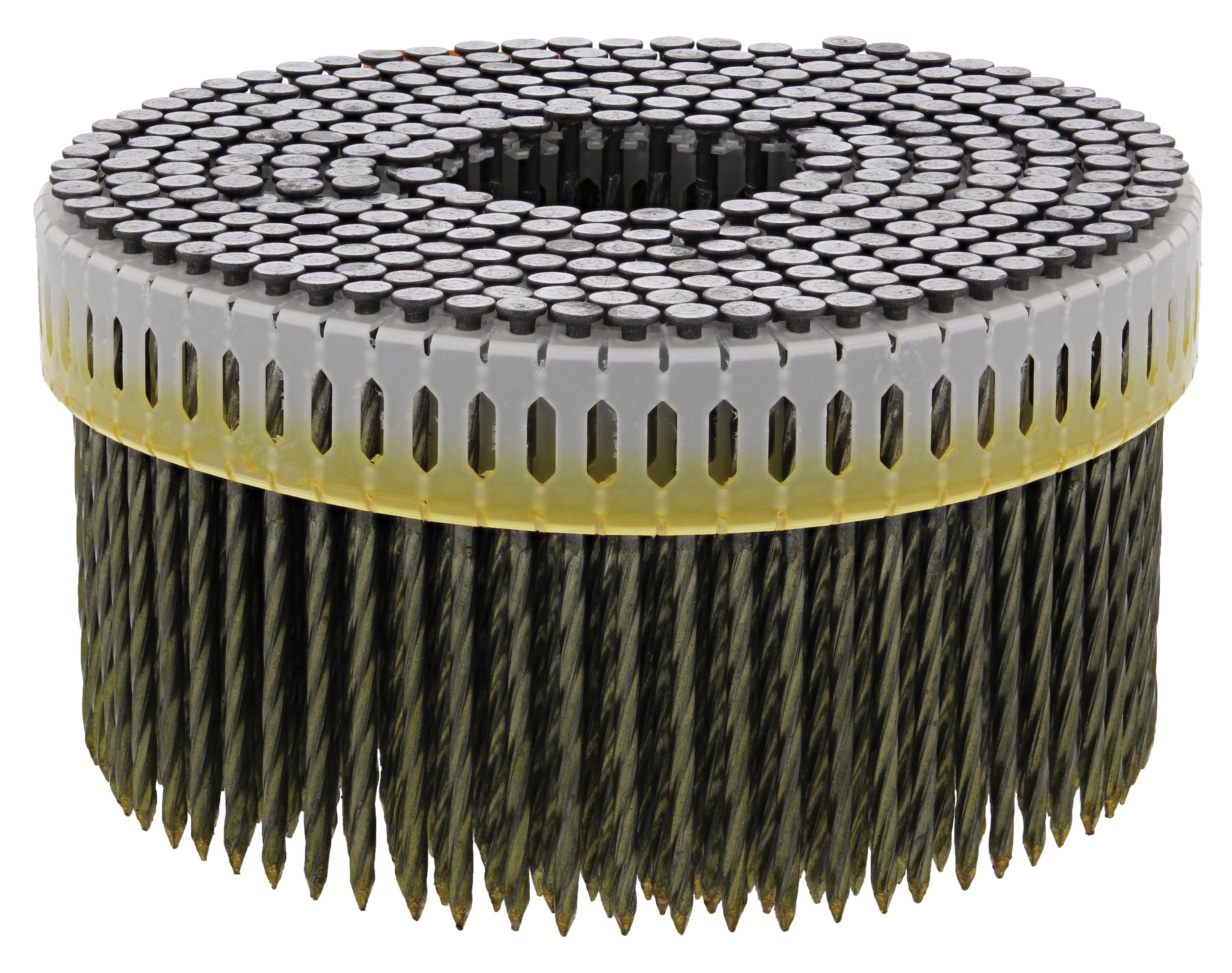 https://api.mastertools.nl/media/catalog/product/cache/4ac98b0d5e81b56bd000310ba88c60e0/p/a/paslode-spoelnagel-in-tape-25x75-glad-blank-ve5850-312383-8427153123837-mastertools_nl.jpg