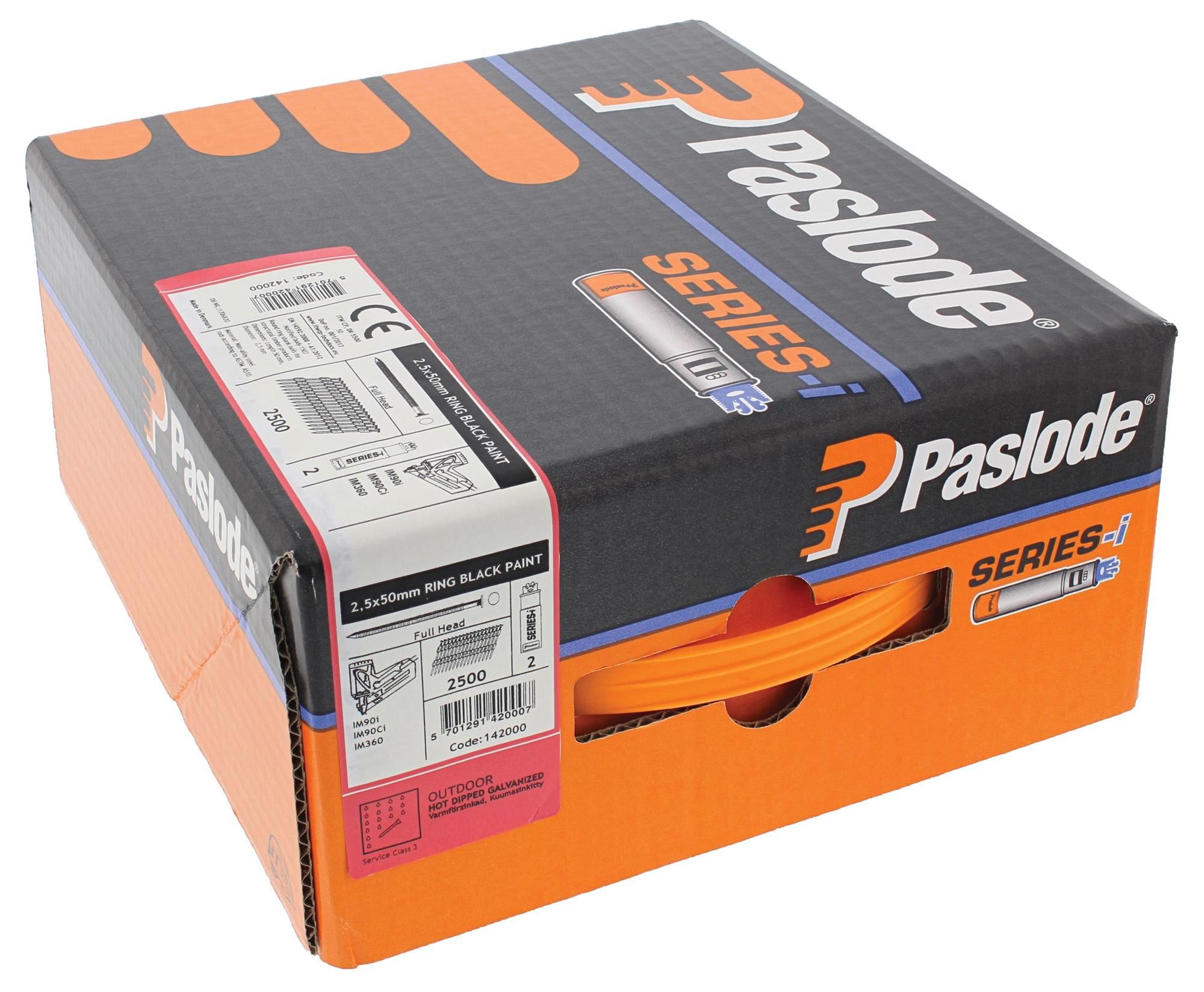 https://api.mastertools.nl/media/catalog/product/cache/4ac98b0d5e81b56bd000310ba88c60e0/p/a/paslode-stripnagels-25x50-ring-thermisch-verzinkt-zwart-ve25002gas-im90-142000-5701291420007-mastertools_nl-2.jpg