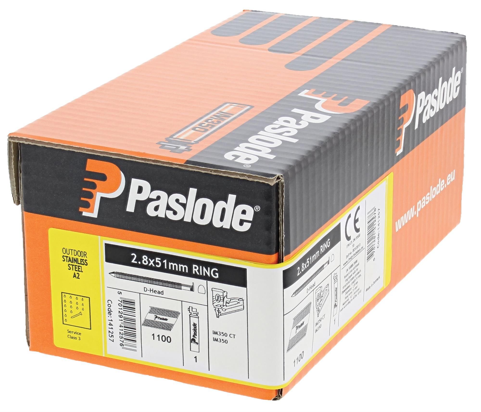 https://api.mastertools.nl/media/catalog/product/cache/4ac98b0d5e81b56bd000310ba88c60e0/p/a/paslode-stripnagels-28x51-ring-inox-a2-ve1100gas-im350-141257-5701291412576-mastertools_nl-4.jpg