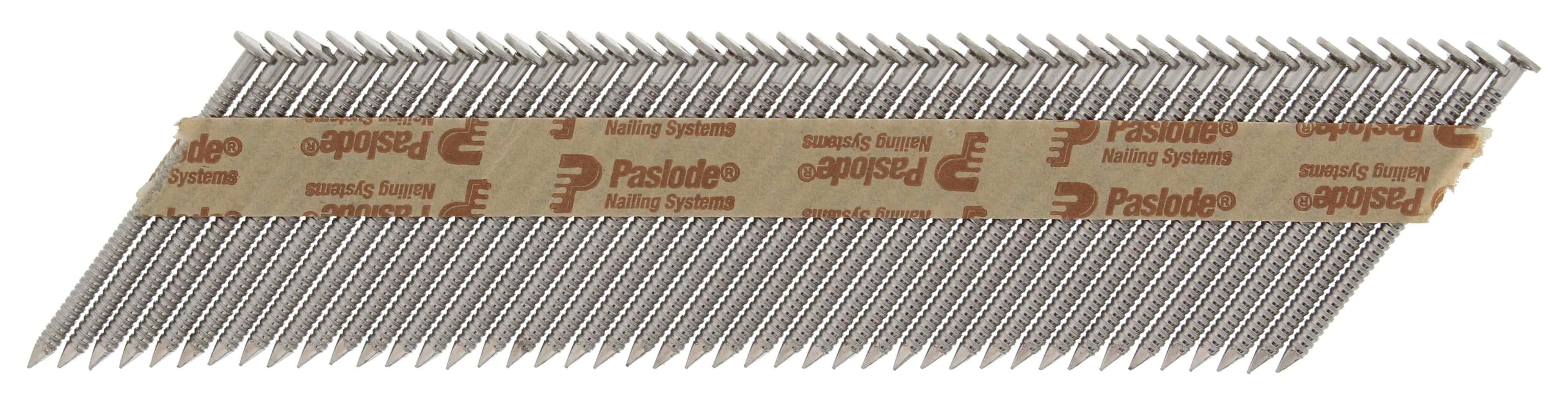 https://api.mastertools.nl/media/catalog/product/cache/4ac98b0d5e81b56bd000310ba88c60e0/p/a/paslode-stripnagels-28x51-ring-inox-a2-ve1100gas-im350-141257-5701291412576-mastertools_nl.jpg