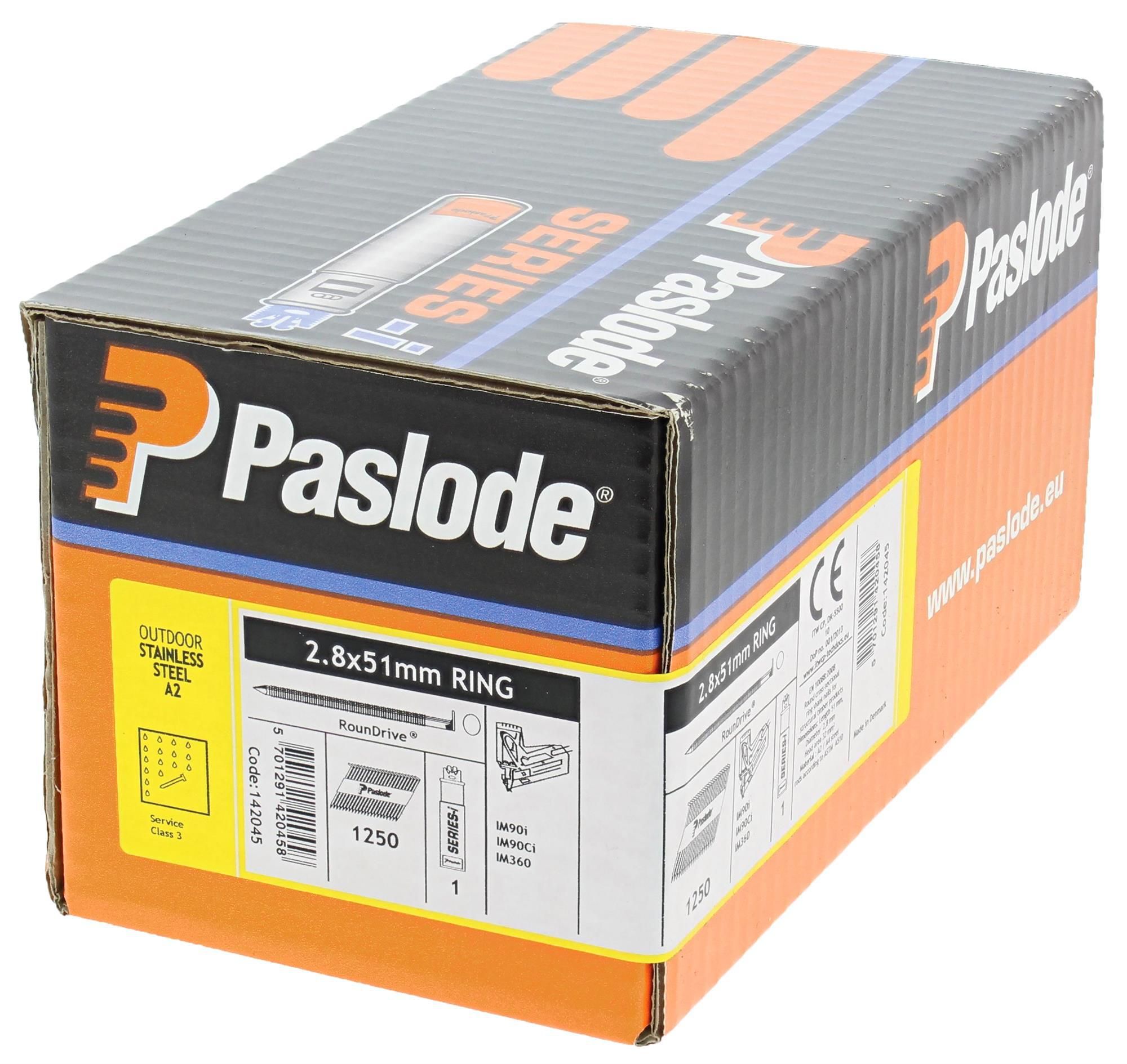 https://api.mastertools.nl/media/catalog/product/cache/4ac98b0d5e81b56bd000310ba88c60e0/p/a/paslode-stripnagels-28x51-ring-inox-a2-ve1250gas-im90-142045-5701291420458-mastertools_nl-3.jpg