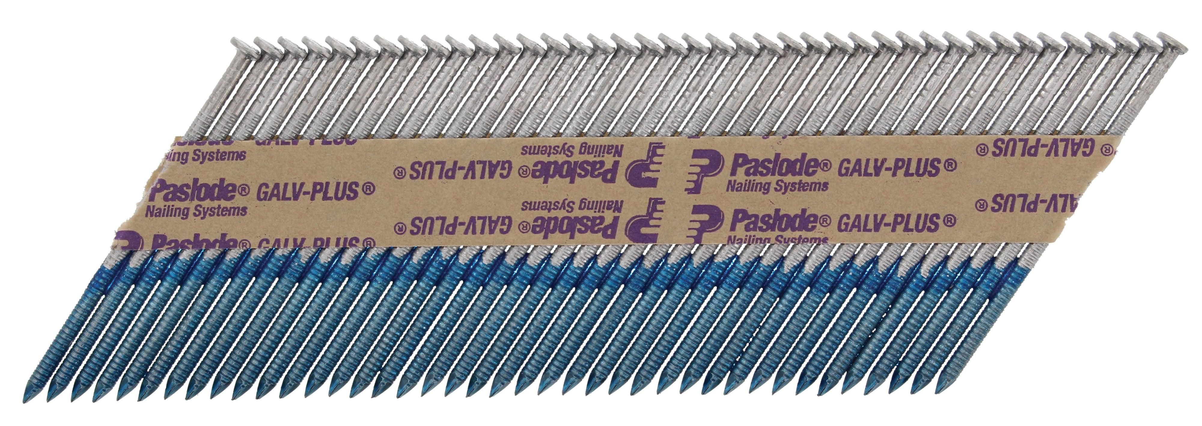 https://api.mastertools.nl/media/catalog/product/cache/4ac98b0d5e81b56bd000310ba88c60e0/p/a/paslode-stripnagels-28x51-ring-ve37503gas-im90-142007-5701291420076-mastertools_nl.jpg