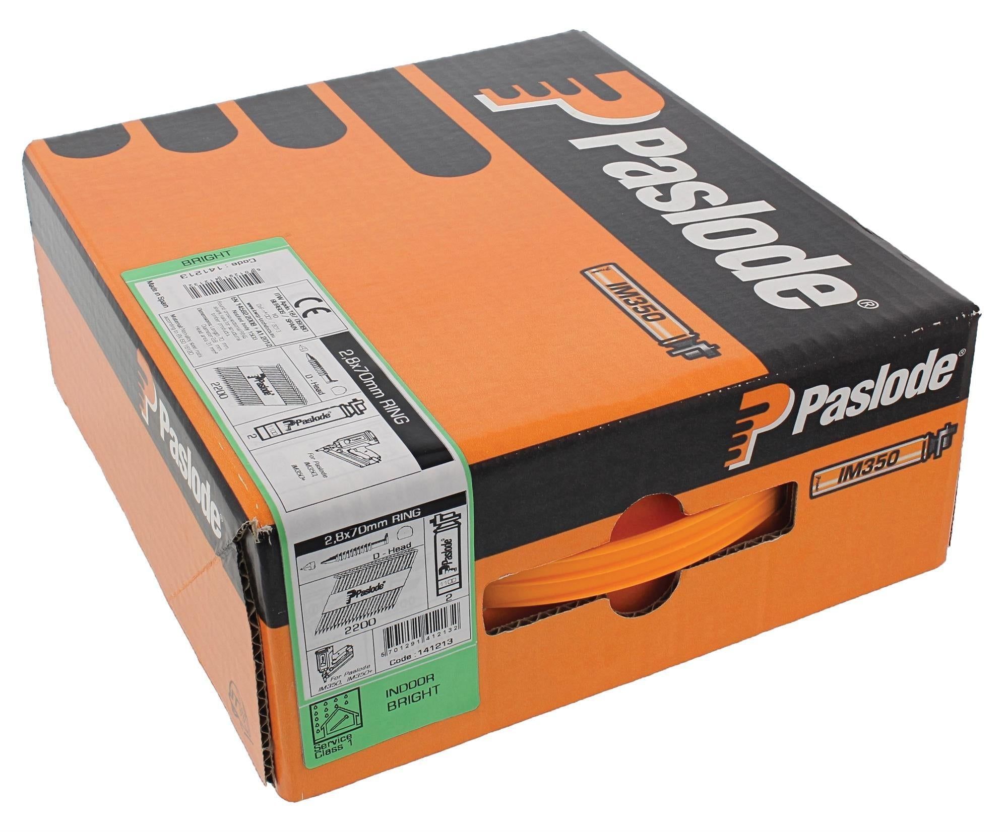 https://api.mastertools.nl/media/catalog/product/cache/4ac98b0d5e81b56bd000310ba88c60e0/p/a/paslode-stripnagels-28x63-ring-ve33003gas-im350-141208-5701291412088-mastertools_nl-2.jpg