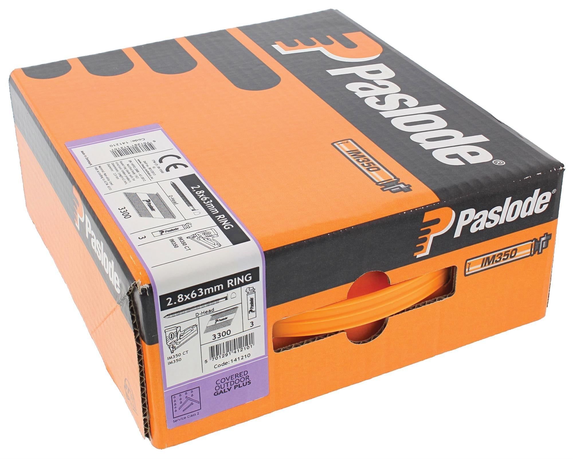 https://api.mastertools.nl/media/catalog/product/cache/4ac98b0d5e81b56bd000310ba88c60e0/p/a/paslode-stripnagels-28x63-ring-ve33003gas-im350-141210-5701291412101-mastertools_nl-2.jpg