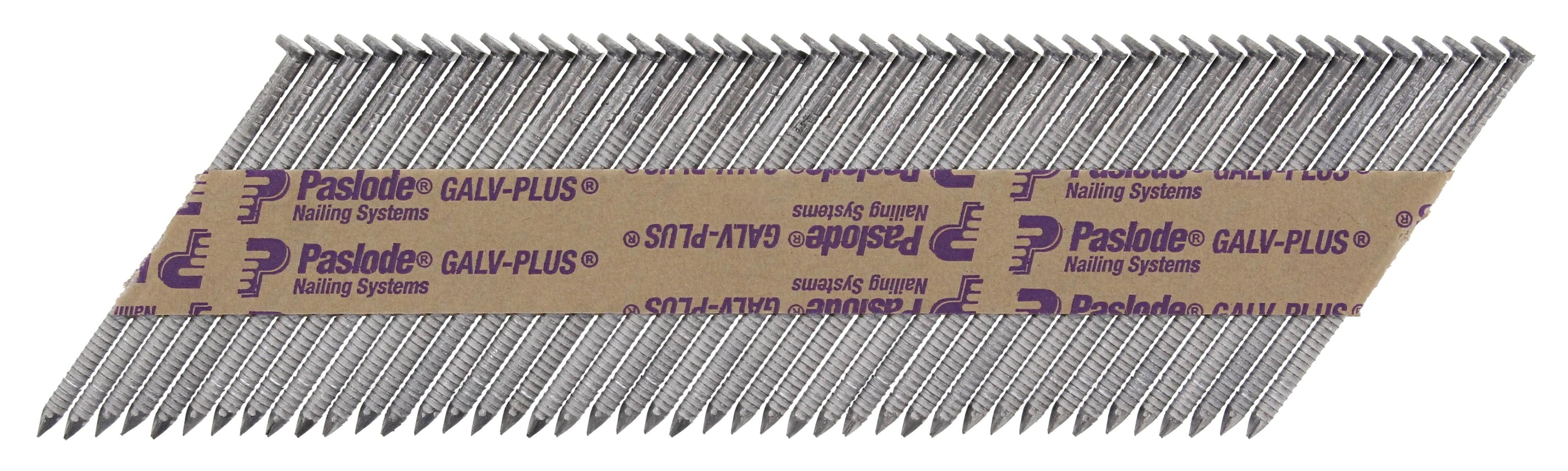 https://api.mastertools.nl/media/catalog/product/cache/4ac98b0d5e81b56bd000310ba88c60e0/p/a/paslode-stripnagels-28x63-ring-ve33003gas-im350-141210-5701291412101-mastertools_nl.jpg