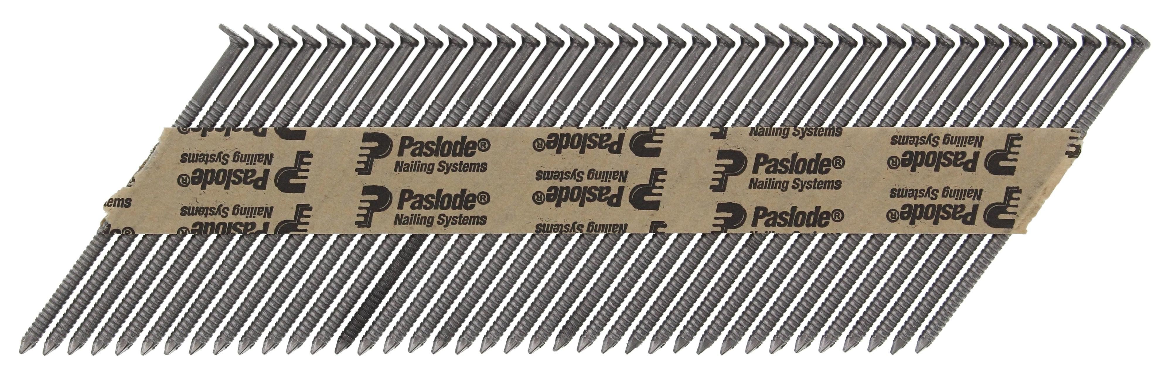 https://api.mastertools.nl/media/catalog/product/cache/4ac98b0d5e81b56bd000310ba88c60e0/p/a/paslode-stripnagels-28x70-glad-ve25002gas-im90-142016-5701291420168-mastertools_nl.jpg