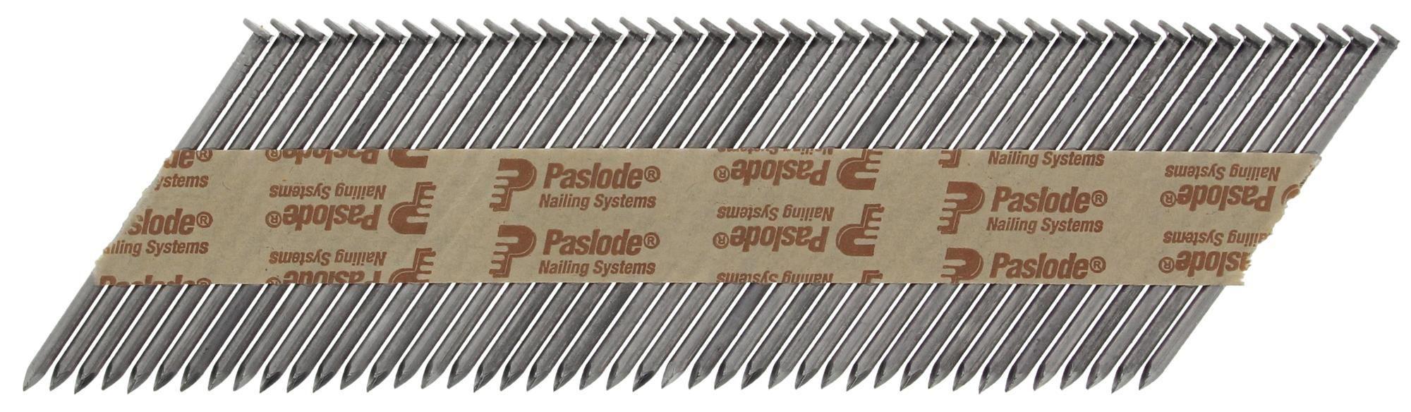 https://api.mastertools.nl/media/catalog/product/cache/4ac98b0d5e81b56bd000310ba88c60e0/p/a/paslode-stripnagels-31x90-glad-ve22002gas-im350-141233-5701291412330-mastertools_nl-2.jpg