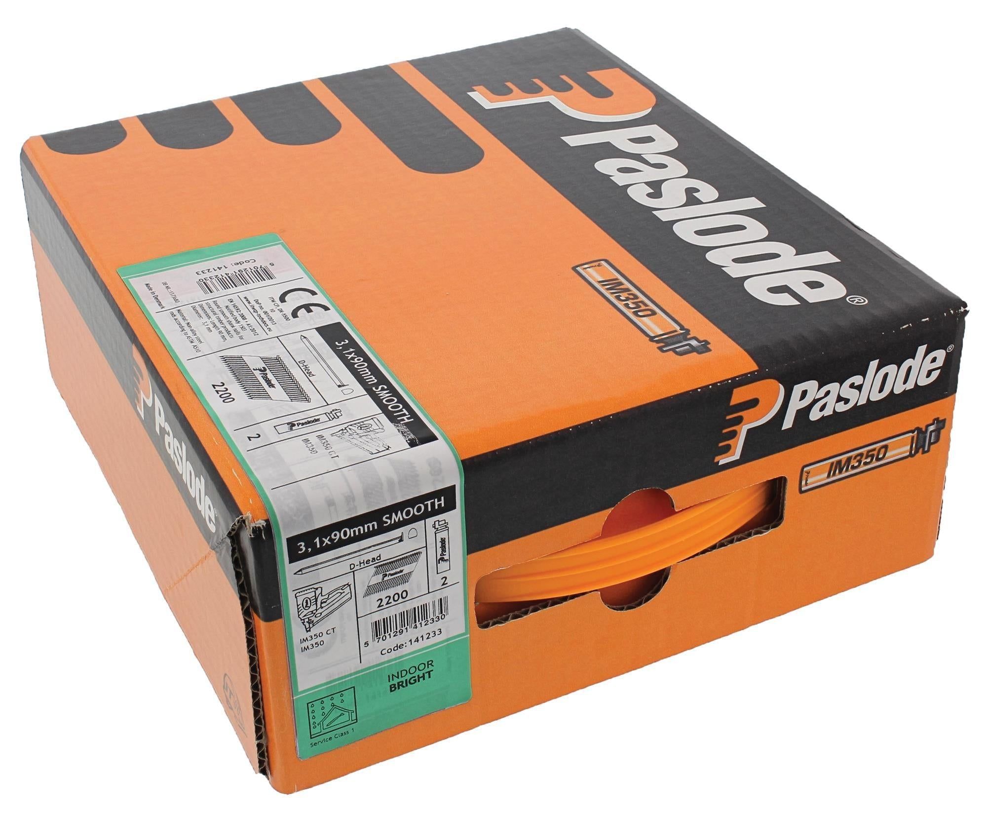 https://api.mastertools.nl/media/catalog/product/cache/4ac98b0d5e81b56bd000310ba88c60e0/p/a/paslode-stripnagels-31x90-glad-ve22002gas-im350-141233-5701291412330-mastertools_nl-3.jpg