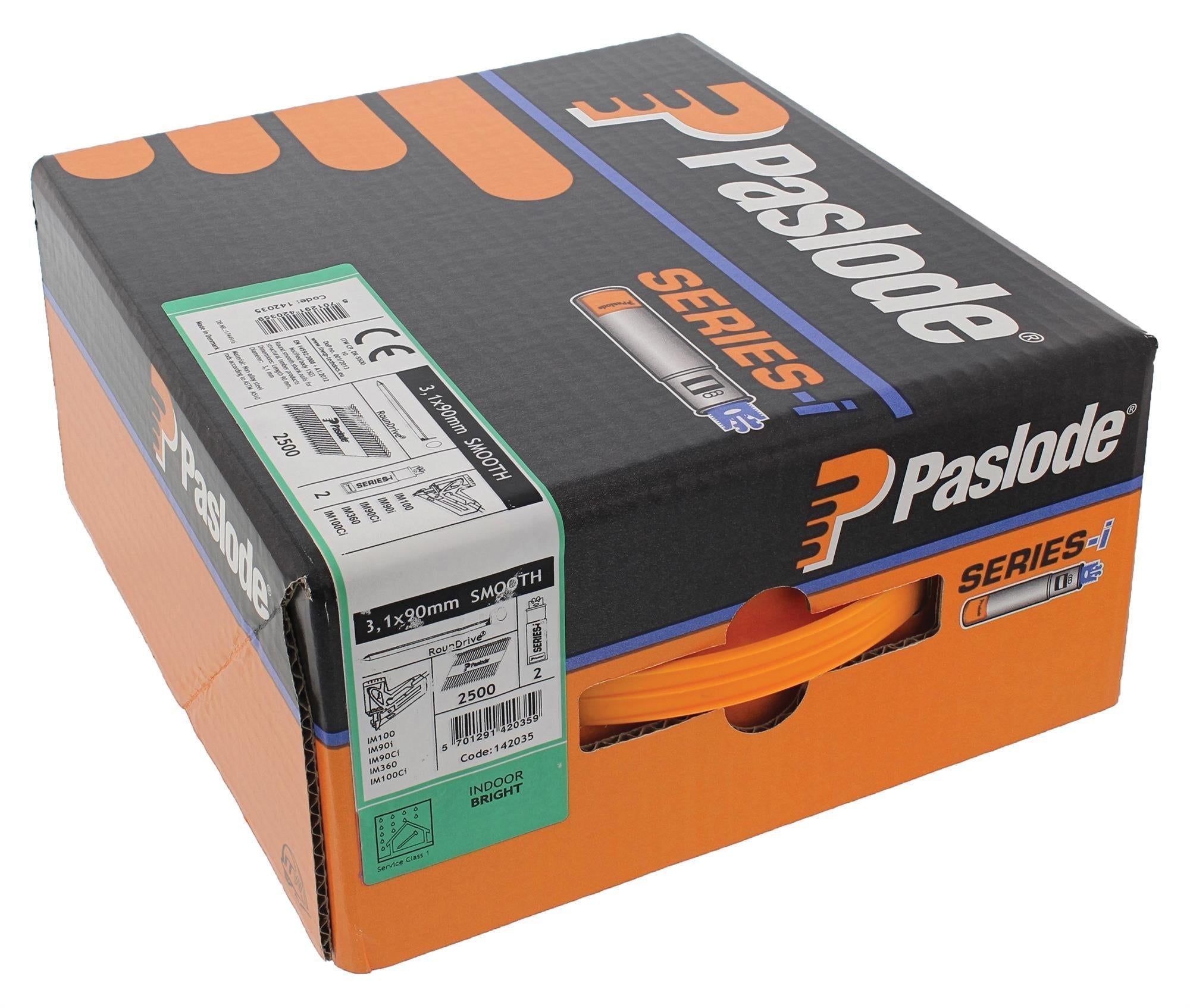 https://api.mastertools.nl/media/catalog/product/cache/4ac98b0d5e81b56bd000310ba88c60e0/p/a/paslode-stripnagels-31x90-glad-ve25002gas-im90-142035-5701291420359-mastertools_nl-2.jpg