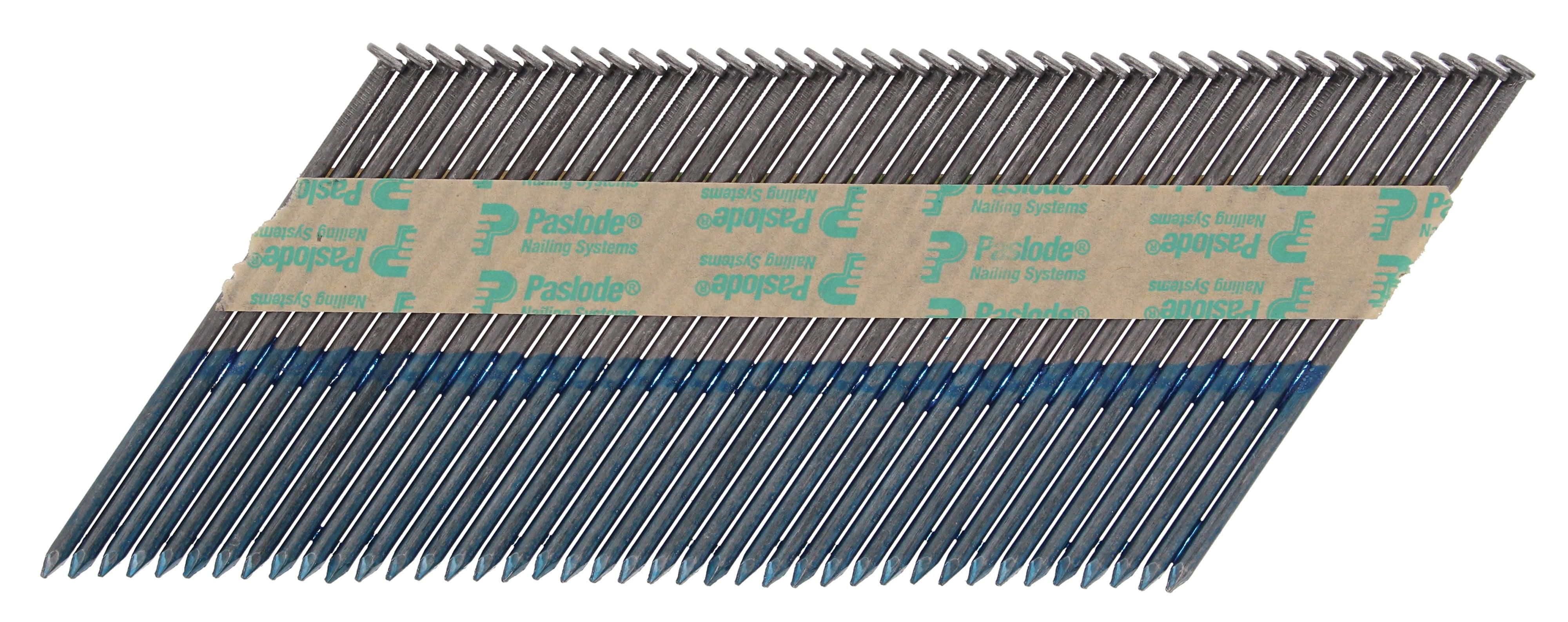https://api.mastertools.nl/media/catalog/product/cache/4ac98b0d5e81b56bd000310ba88c60e0/p/a/paslode-stripnagels-31x90-glad-ve25002gas-im90-142035-5701291420359-mastertools_nl.jpg