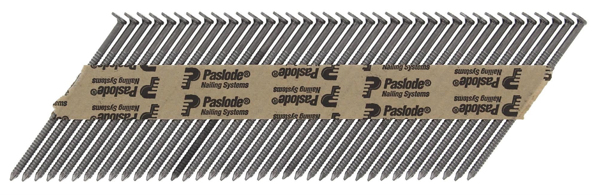 https://api.mastertools.nl/media/catalog/product/cache/4ac98b0d5e81b56bd000310ba88c60e0/p/a/paslode-stripspijker-2_8x63-ring-blank-ve37503gas-im90-142011-5701291420113-mastertools_nl-2.jpg
