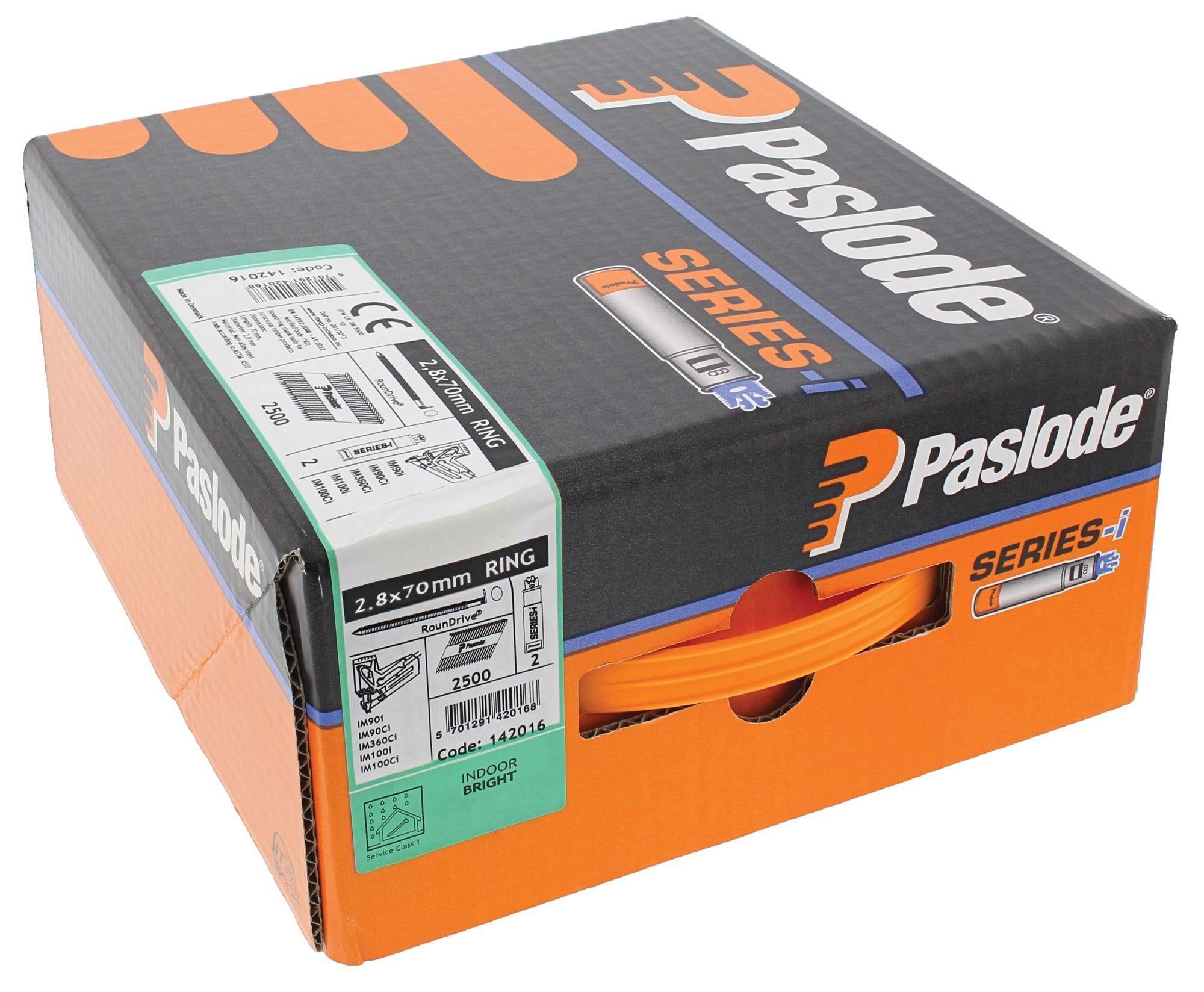 https://api.mastertools.nl/media/catalog/product/cache/4ac98b0d5e81b56bd000310ba88c60e0/p/a/paslode-stripspijker-2_8x63-ring-blank-ve37503gas-im90-142011-5701291420113-mastertools_nl-3.jpg