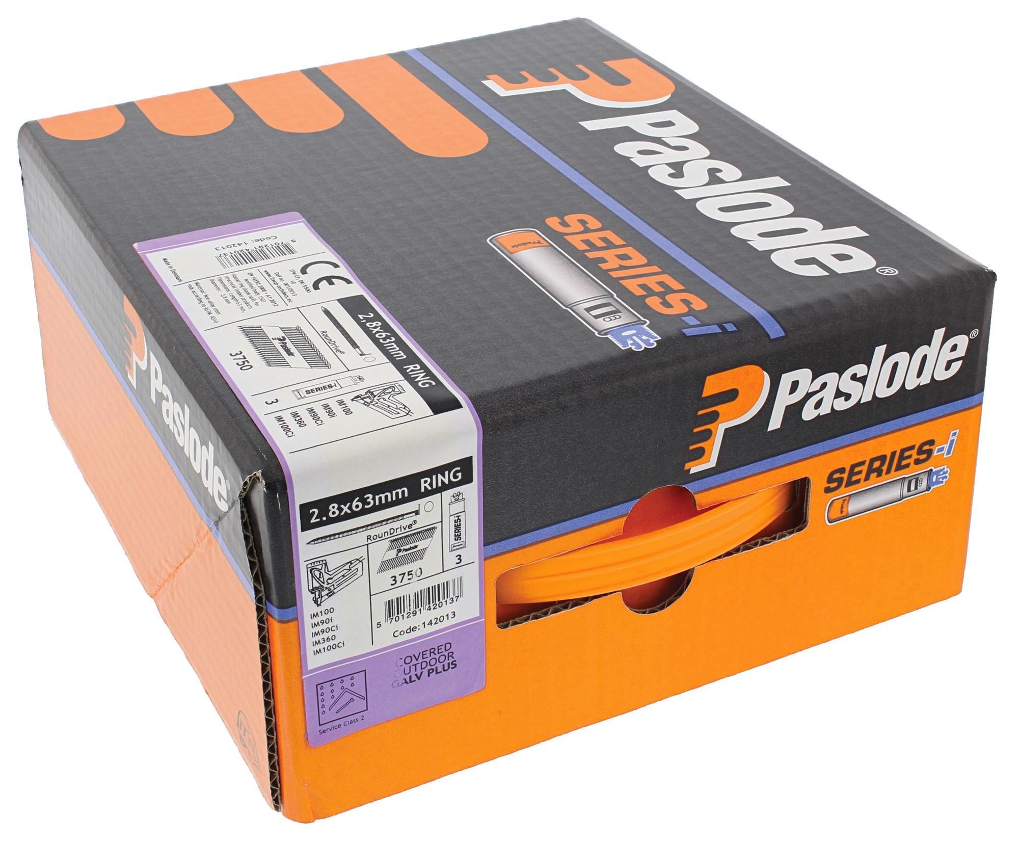https://api.mastertools.nl/media/catalog/product/cache/4ac98b0d5e81b56bd000310ba88c60e0/p/a/paslode-stripspijker-2_8x63-ring-gegalvaniseerd-ve37503gas-im90-142013-5701291420137-mastertools_nl-3.jpg