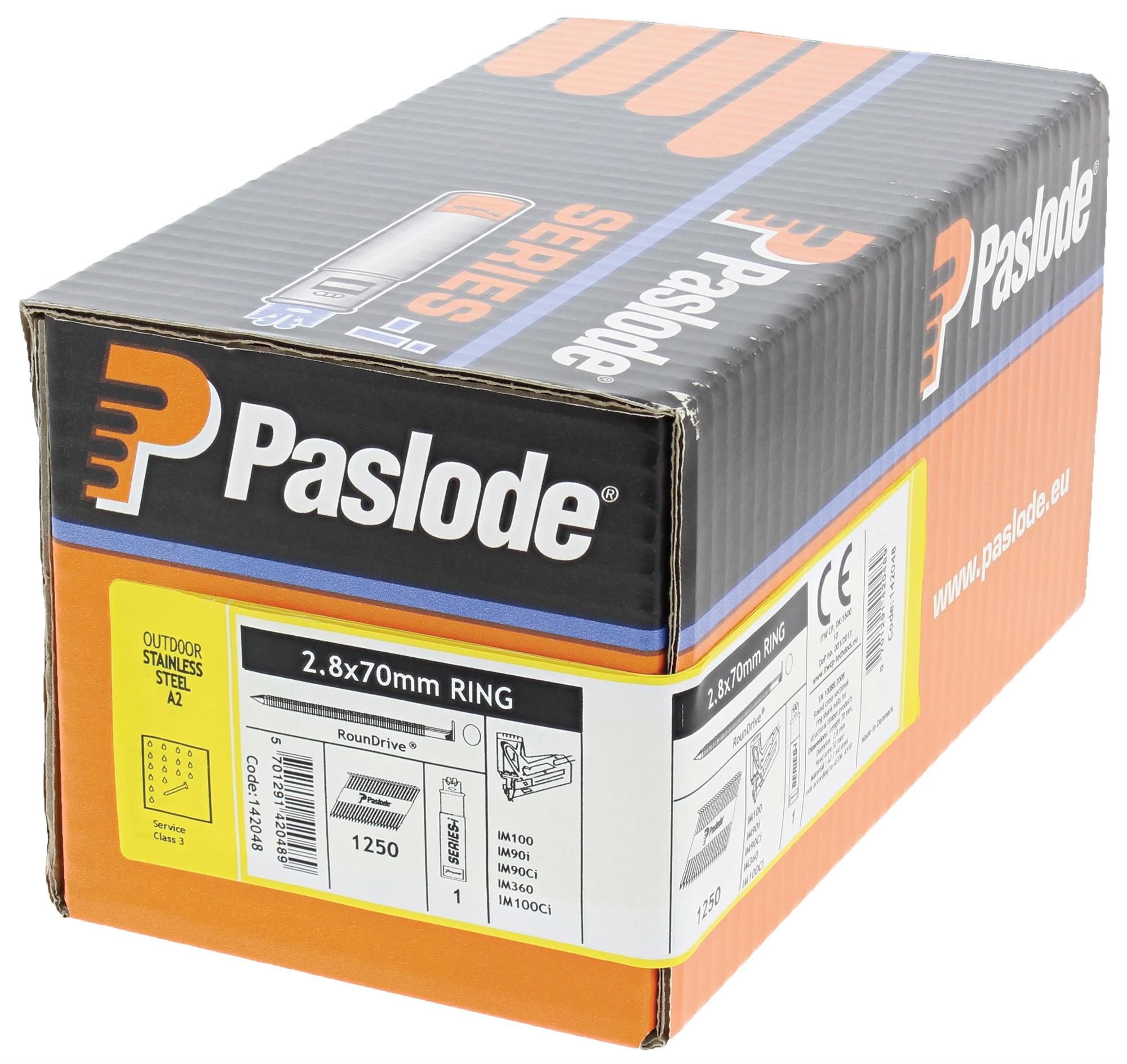 https://api.mastertools.nl/media/catalog/product/cache/4ac98b0d5e81b56bd000310ba88c60e0/p/a/paslode-stripspijker-2_8x70-ring-lenskop-inox-a2-ve1250gas-im90-142048-5701291420489-mastertools_nl-4.jpg