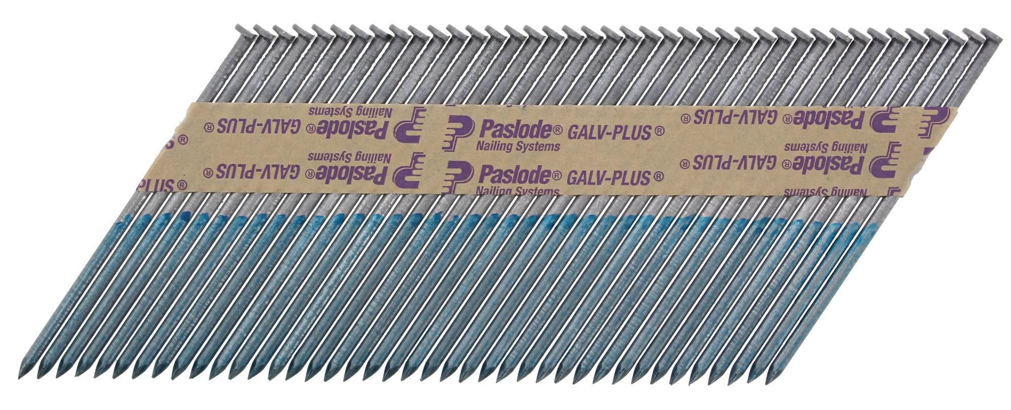 https://api.mastertools.nl/media/catalog/product/cache/4ac98b0d5e81b56bd000310ba88c60e0/p/a/paslode-stripspijker-3_1x90-glad-galv-ve25002gas-im90-142037-5701291420373-mastertools_nl-2.jpg