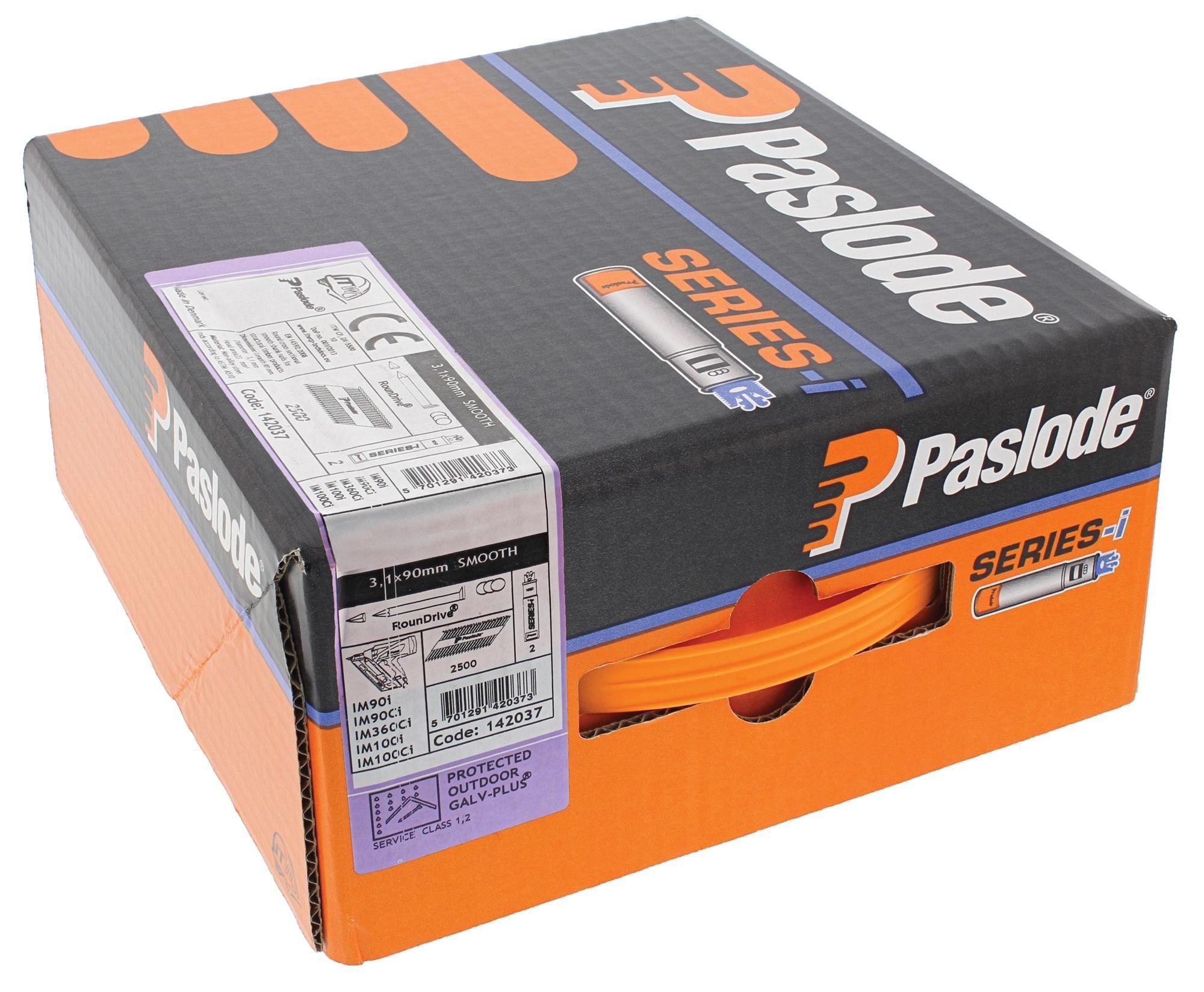 https://api.mastertools.nl/media/catalog/product/cache/4ac98b0d5e81b56bd000310ba88c60e0/p/a/paslode-stripspijker-3_1x90-glad-galv-ve25002gas-im90-142037-5701291420373-mastertools_nl-3.jpg