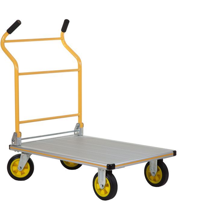 https://api.mastertools.nl/media/catalog/product/cache/4ac98b0d5e81b56bd000310ba88c60e0/p/c/pc512.jpg