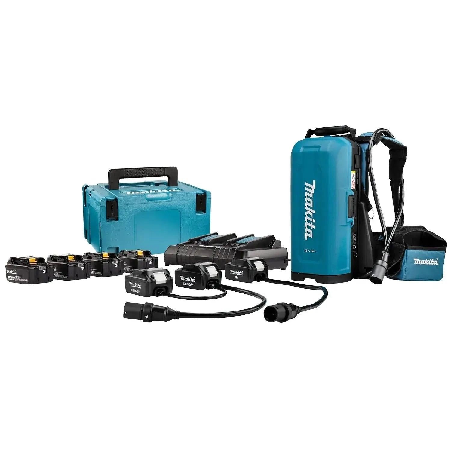 https://api.mastertools.nl/media/catalog/product/cache/4ac98b0d5e81b56bd000310ba88c60e0/p/d/pdc01x1.jpg