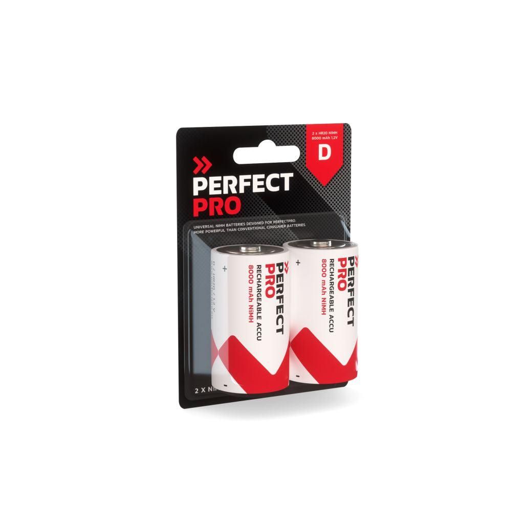 https://api.mastertools.nl/media/catalog/product/cache/4ac98b0d5e81b56bd000310ba88c60e0/p/e/perfectpro-b-d2-nimh-batterijen-8000-mah-2-stuks-d-8719689465384-mastertools_nl-2.jpg