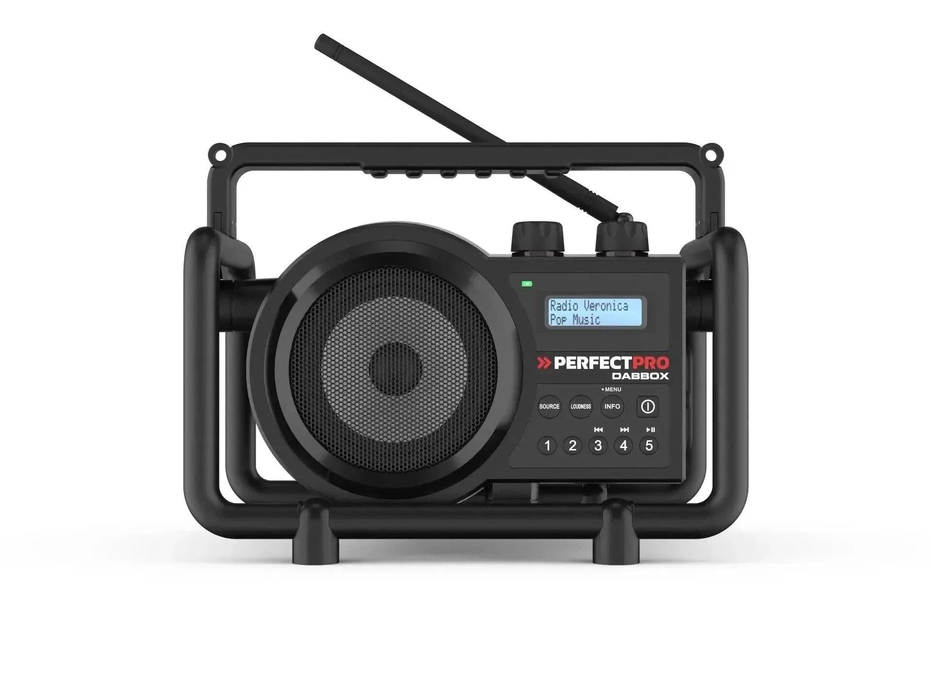 https://api.mastertools.nl/media/catalog/product/cache/4ac98b0d5e81b56bd000310ba88c60e0/p/e/perfectpro-dabbox3-bouwradio-8719689465186-mastertools_nl-2.jpg