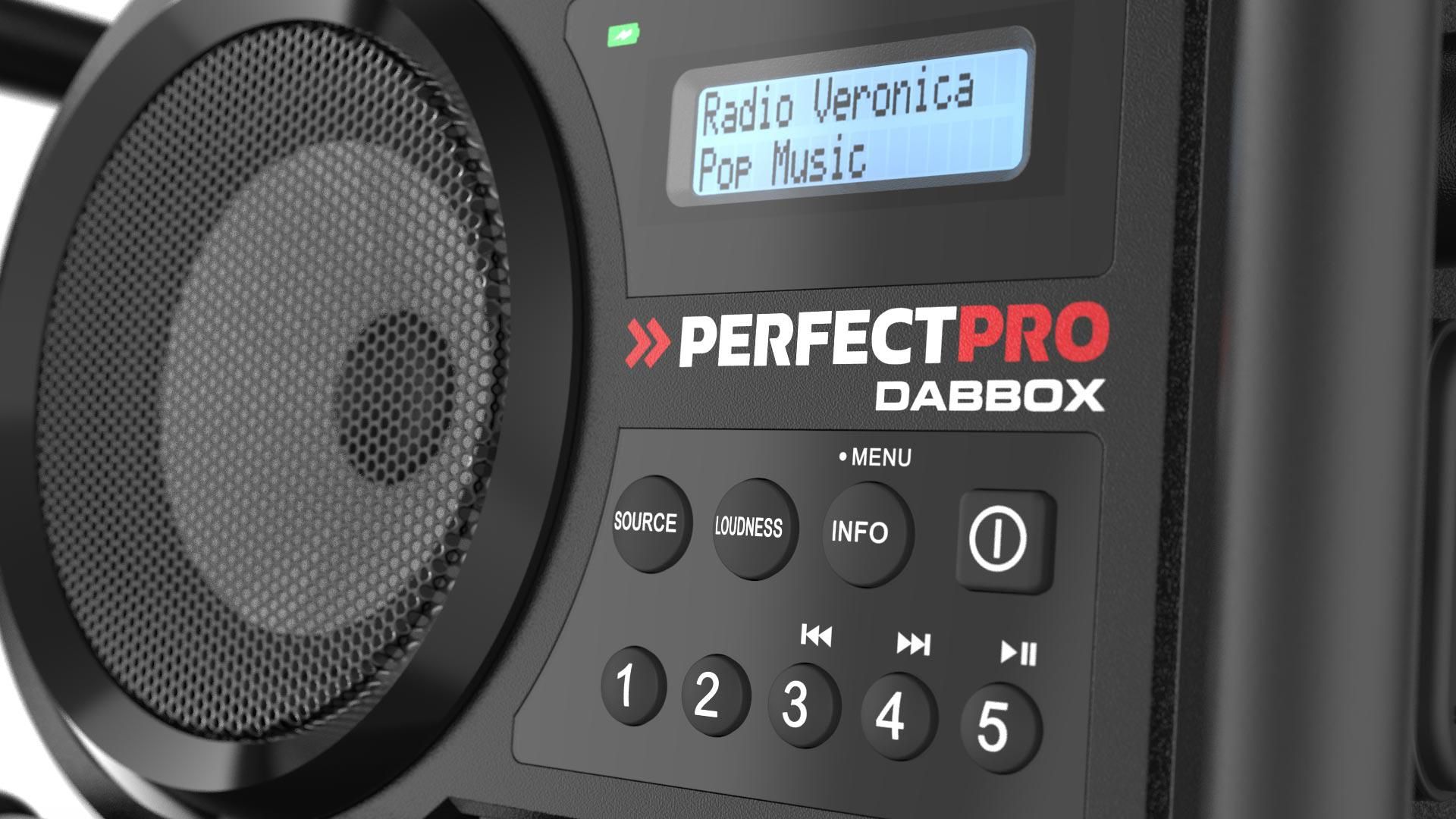 https://api.mastertools.nl/media/catalog/product/cache/4ac98b0d5e81b56bd000310ba88c60e0/p/e/perfectpro-dabbox3-bouwradio-8719689465186-mastertools_nl-4.jpg