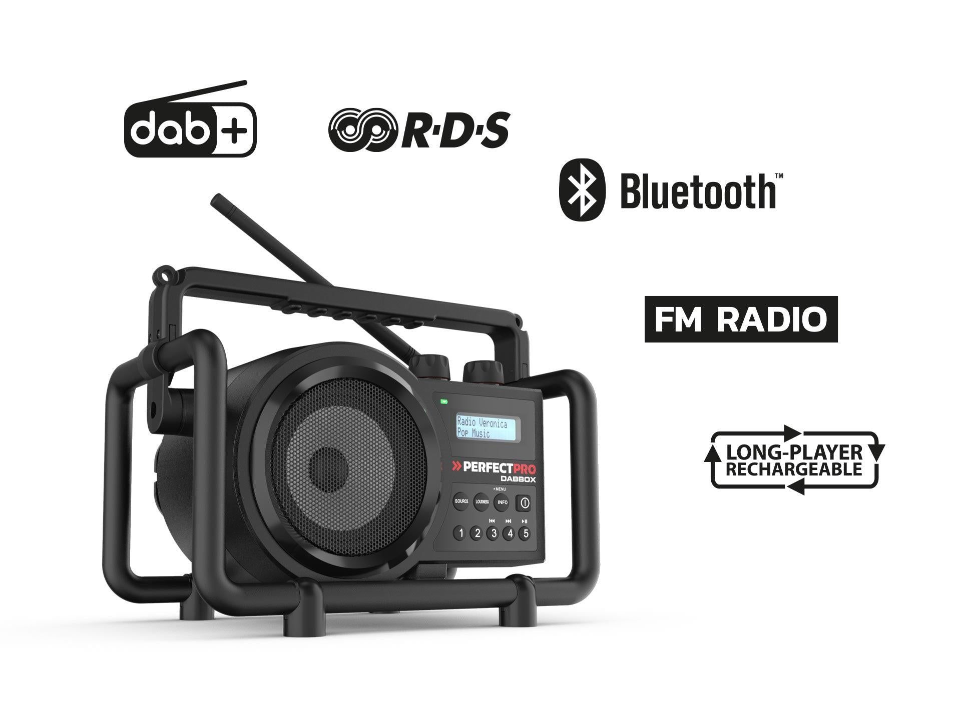 https://api.mastertools.nl/media/catalog/product/cache/4ac98b0d5e81b56bd000310ba88c60e0/p/e/perfectpro-dabbox3-bouwradio-8719689465186-mastertools_nl-6.jpg