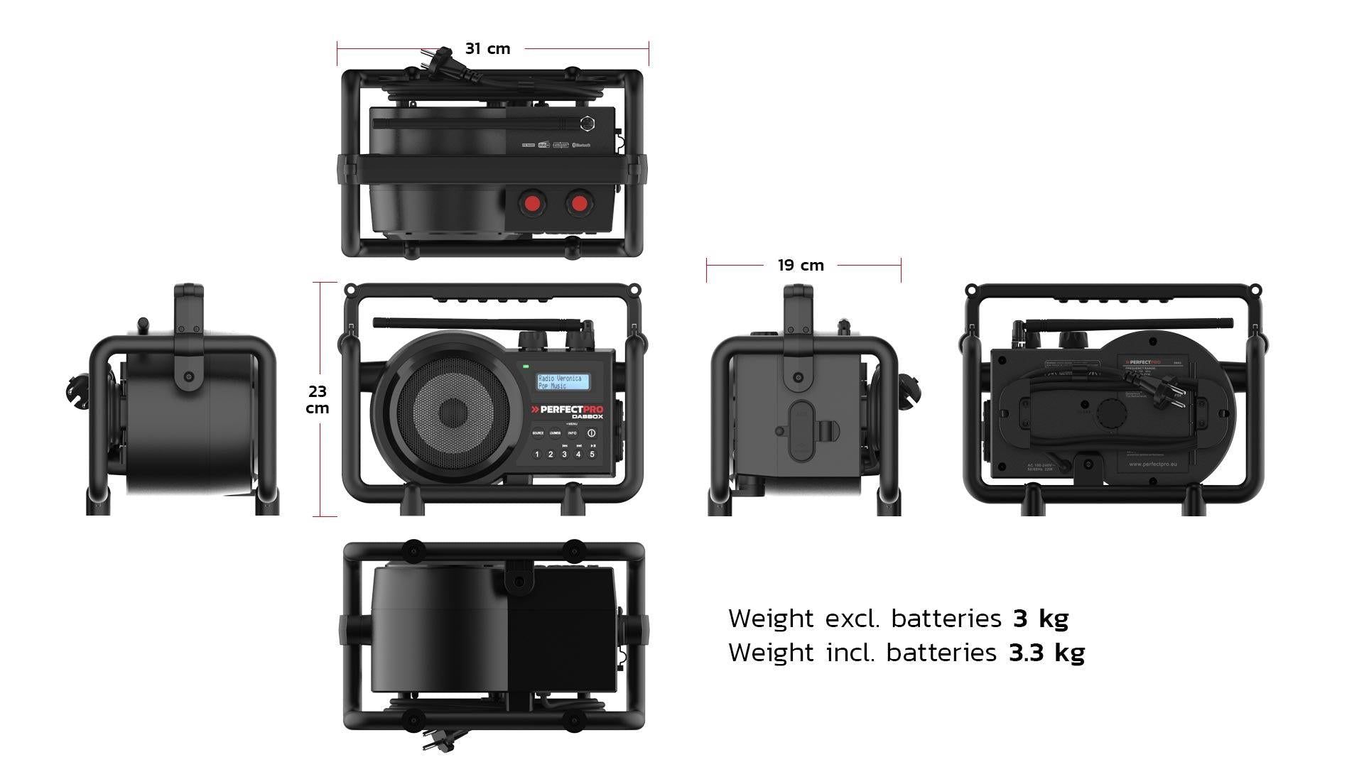 https://api.mastertools.nl/media/catalog/product/cache/4ac98b0d5e81b56bd000310ba88c60e0/p/e/perfectpro-dabbox3-bouwradio-8719689465186-mastertools_nl-7.jpg