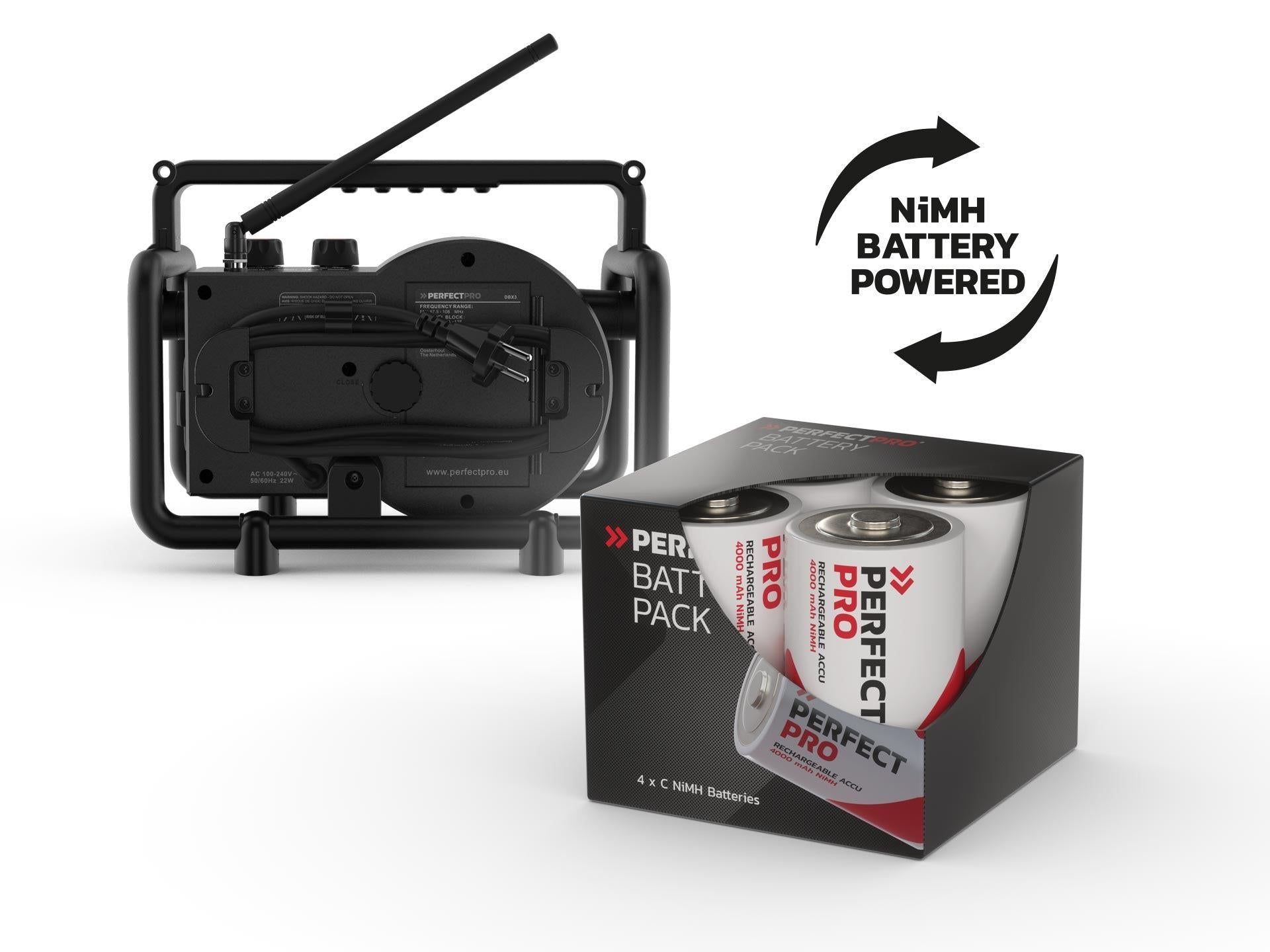 https://api.mastertools.nl/media/catalog/product/cache/4ac98b0d5e81b56bd000310ba88c60e0/p/e/perfectpro-dabbox3-bouwradio-8719689465186-mastertools_nl-8.jpg