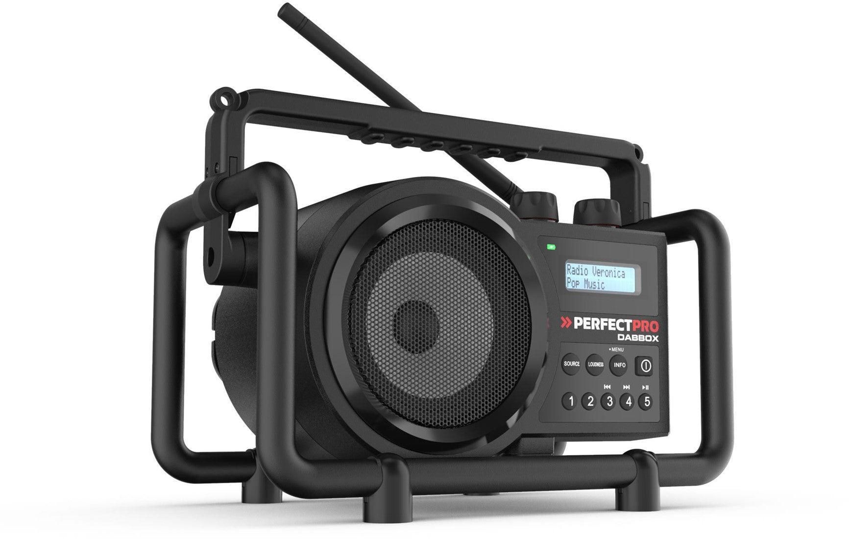 https://api.mastertools.nl/media/catalog/product/cache/4ac98b0d5e81b56bd000310ba88c60e0/p/e/perfectpro-dabbox3-bouwradio-8719689465186-mastertools_nl.jpg