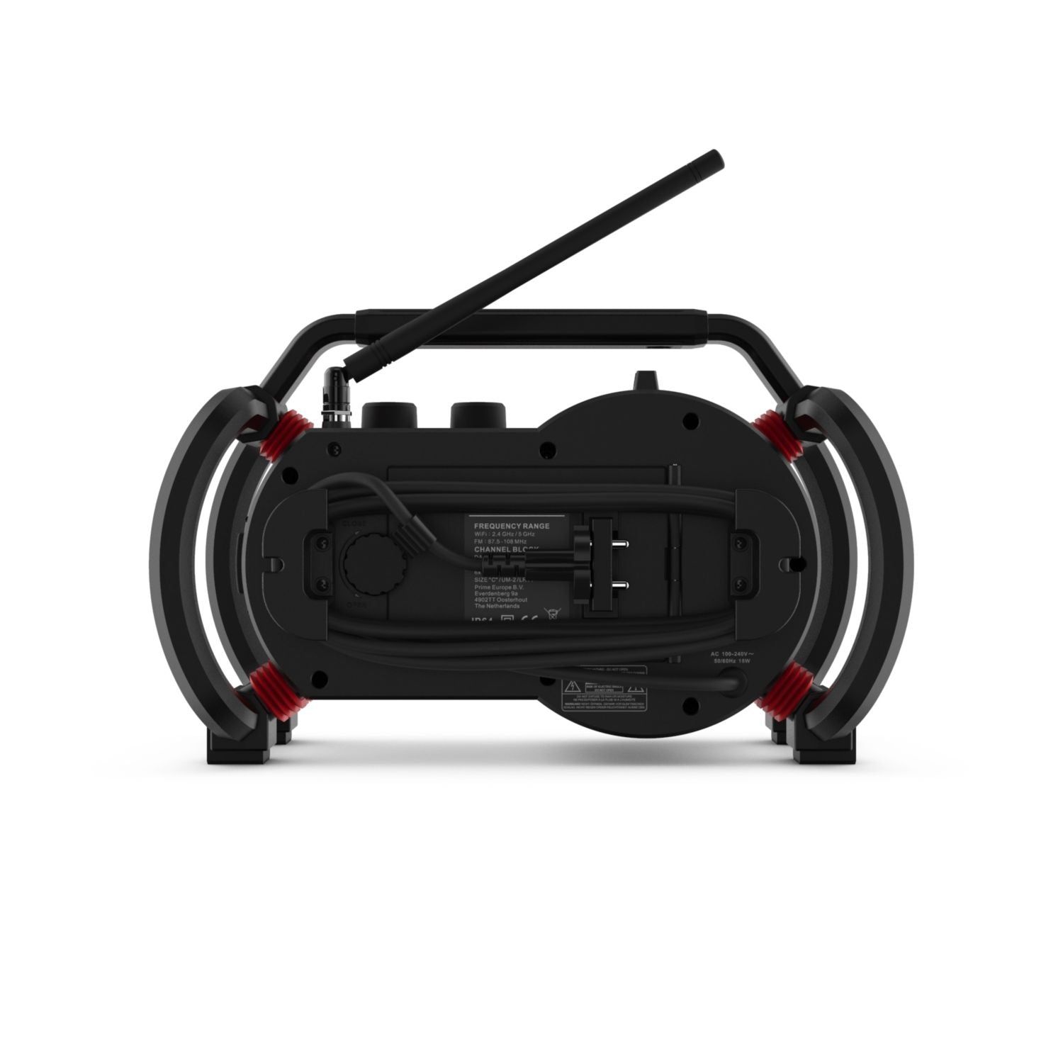 https://api.mastertools.nl/media/catalog/product/cache/4ac98b0d5e81b56bd000310ba88c60e0/p/e/perfectpro-nbx2-netbox-bluetooth-dab-fm-aux-wifi-usb-speler-8719689465261-mastertools_nl-2.jpg