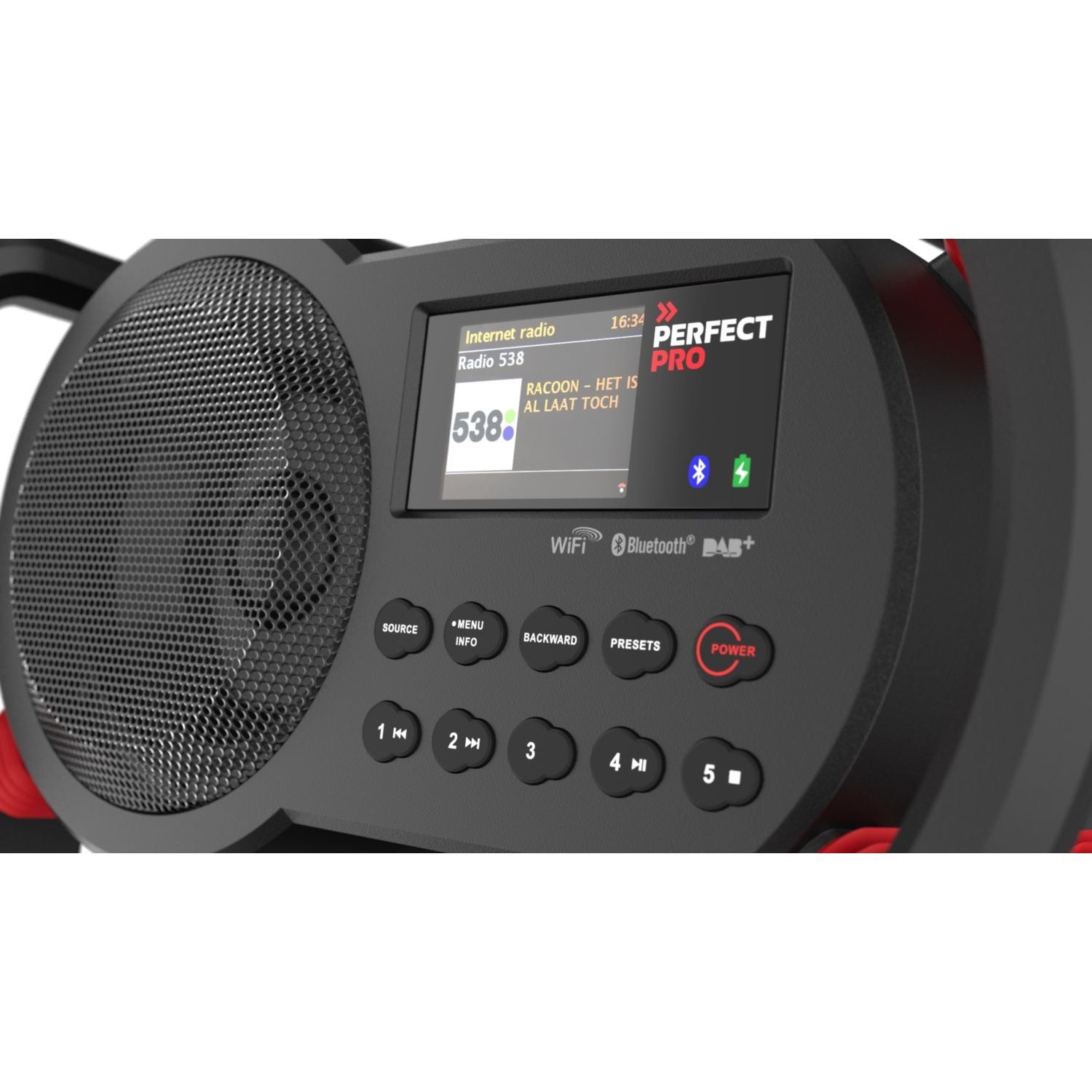 https://api.mastertools.nl/media/catalog/product/cache/4ac98b0d5e81b56bd000310ba88c60e0/p/e/perfectpro-nbx2-netbox-bluetooth-dab-fm-aux-wifi-usb-speler-8719689465261-mastertools_nl-3.jpg