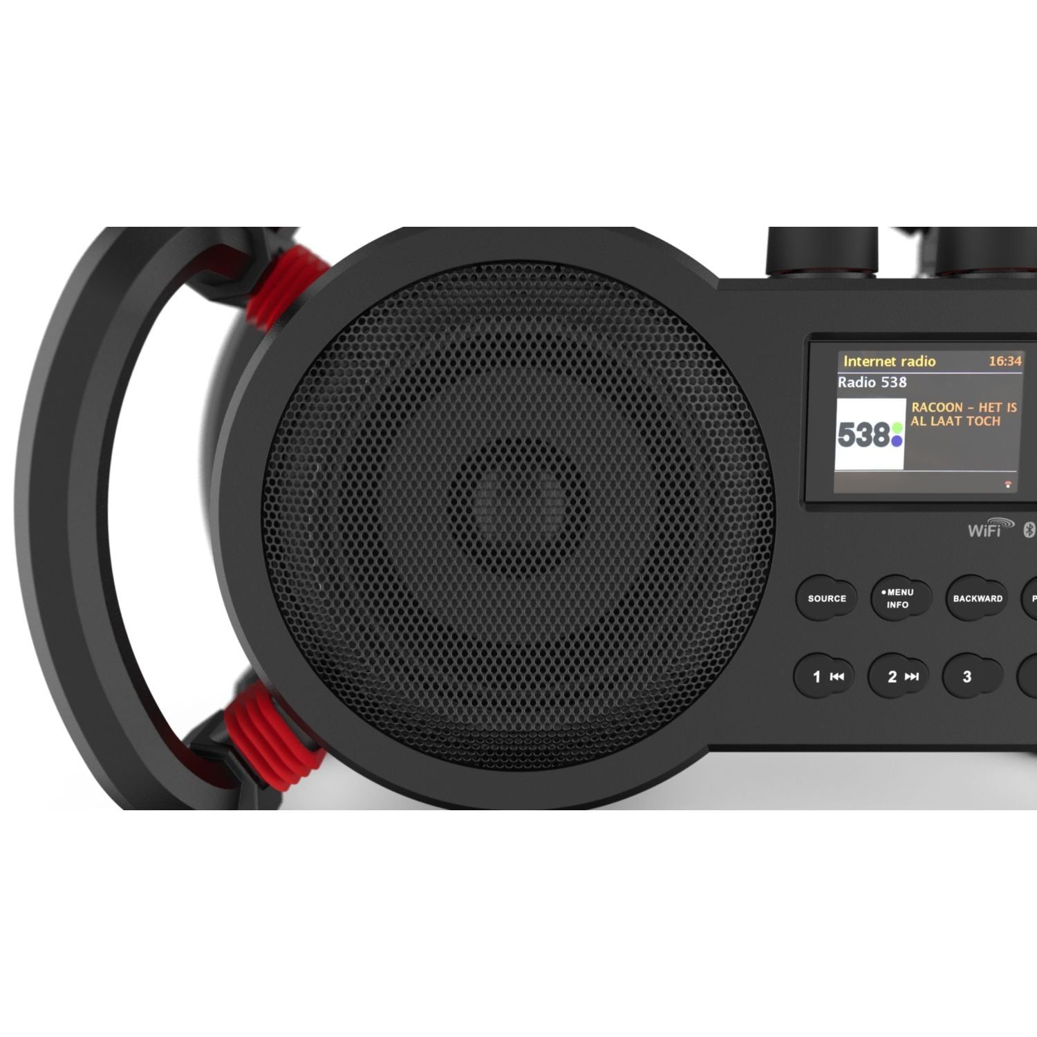 https://api.mastertools.nl/media/catalog/product/cache/4ac98b0d5e81b56bd000310ba88c60e0/p/e/perfectpro-nbx2-netbox-bluetooth-dab-fm-aux-wifi-usb-speler-8719689465261-mastertools_nl-4.jpg
