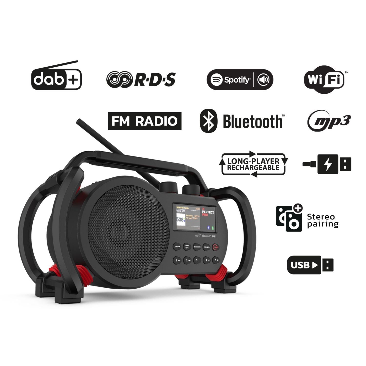 https://api.mastertools.nl/media/catalog/product/cache/4ac98b0d5e81b56bd000310ba88c60e0/p/e/perfectpro-nbx2-netbox-bluetooth-dab-fm-aux-wifi-usb-speler-8719689465261-mastertools_nl-7.jpg