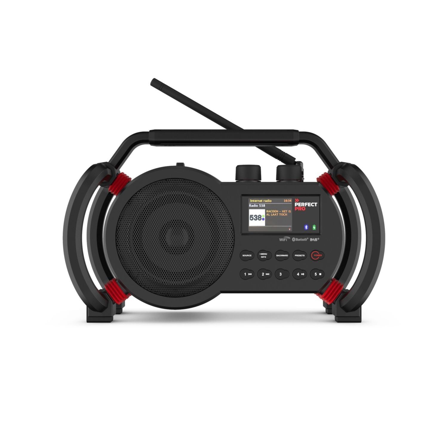 https://api.mastertools.nl/media/catalog/product/cache/4ac98b0d5e81b56bd000310ba88c60e0/p/e/perfectpro-nbx2-netbox-bluetooth-dab-fm-aux-wifi-usb-speler-8719689465261-mastertools_nl.jpg