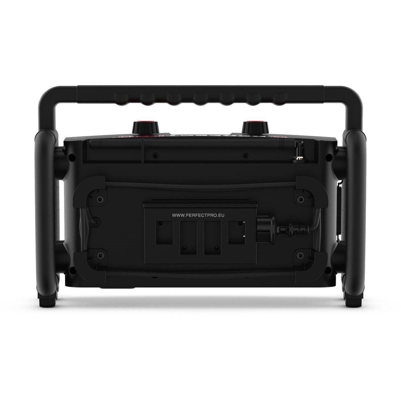 https://api.mastertools.nl/media/catalog/product/cache/4ac98b0d5e81b56bd000310ba88c60e0/p/e/perfectpro-perfectpro-rockbull-radio-dab-rb2-8719689465339-mastertools_nl-2.jpg