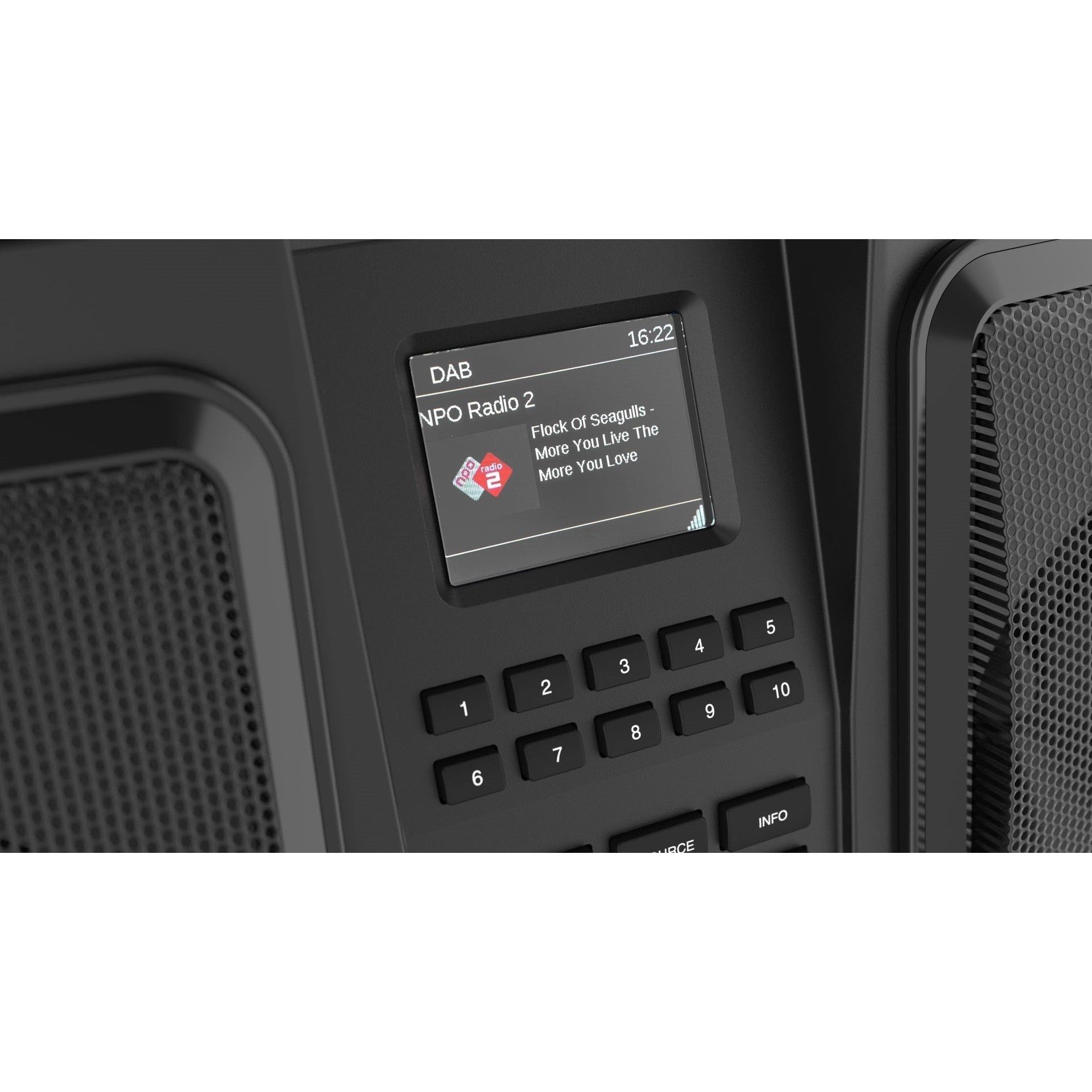 https://api.mastertools.nl/media/catalog/product/cache/4ac98b0d5e81b56bd000310ba88c60e0/p/e/perfectpro-perfectpro-rockbull-radio-dab-rb2-8719689465339-mastertools_nl-3.jpg